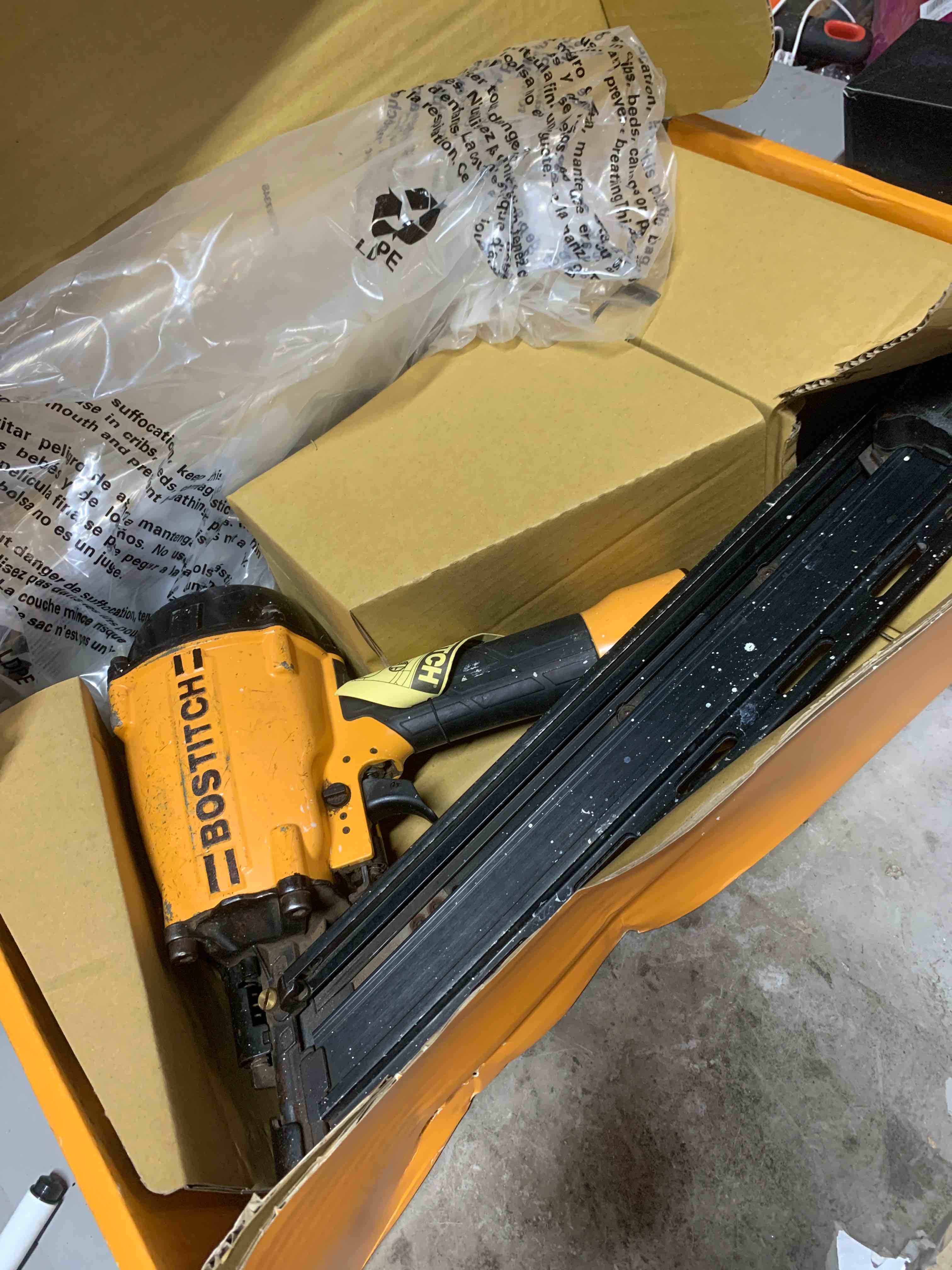 https://s3.amazonaws.com/lotting-images-prod/phillipi/GRN4792326_1690395673868.jpeg