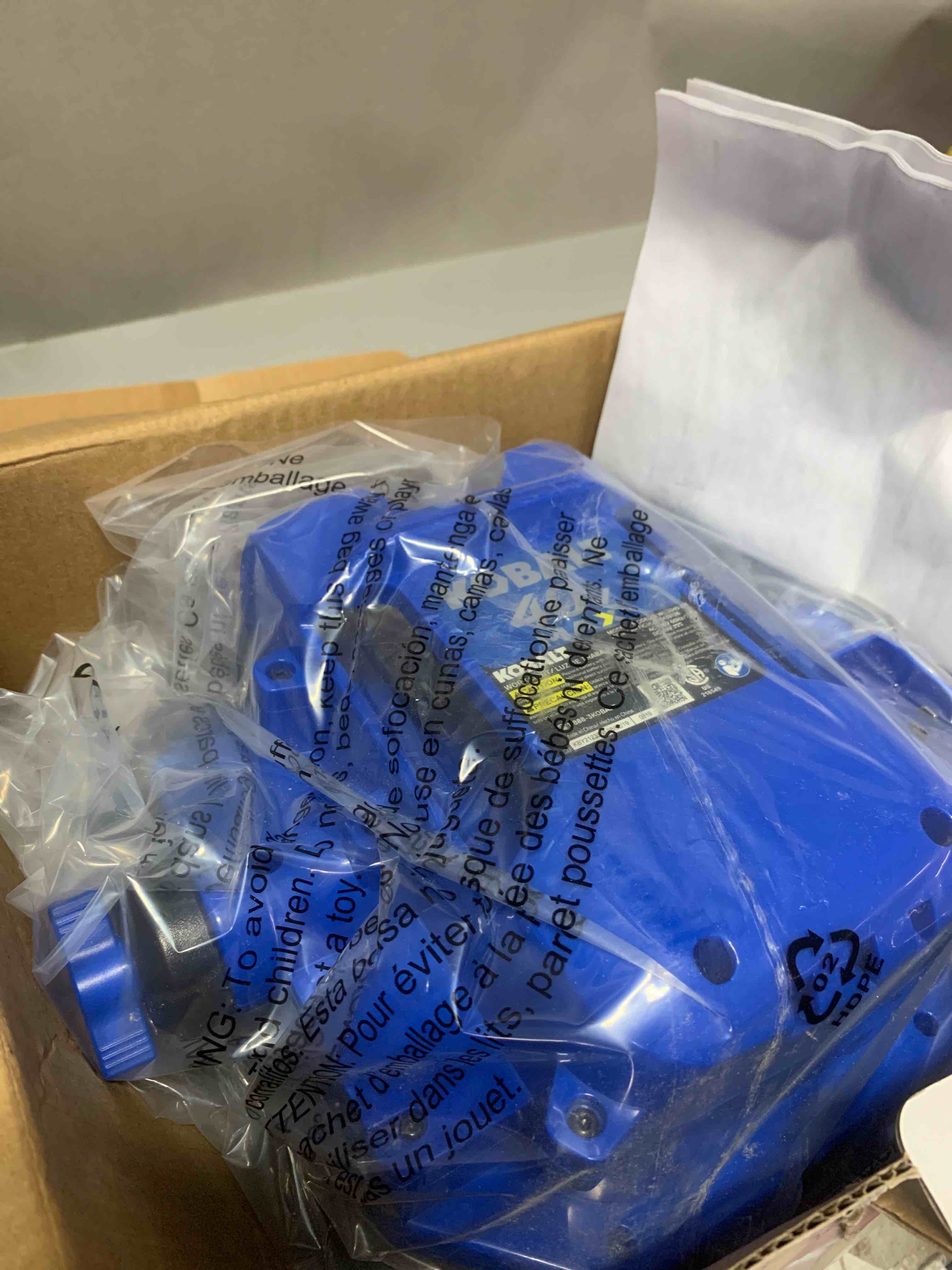 https://s3.amazonaws.com/lotting-images-prod/phillipi/GRN4792332_1690397928116.jpeg