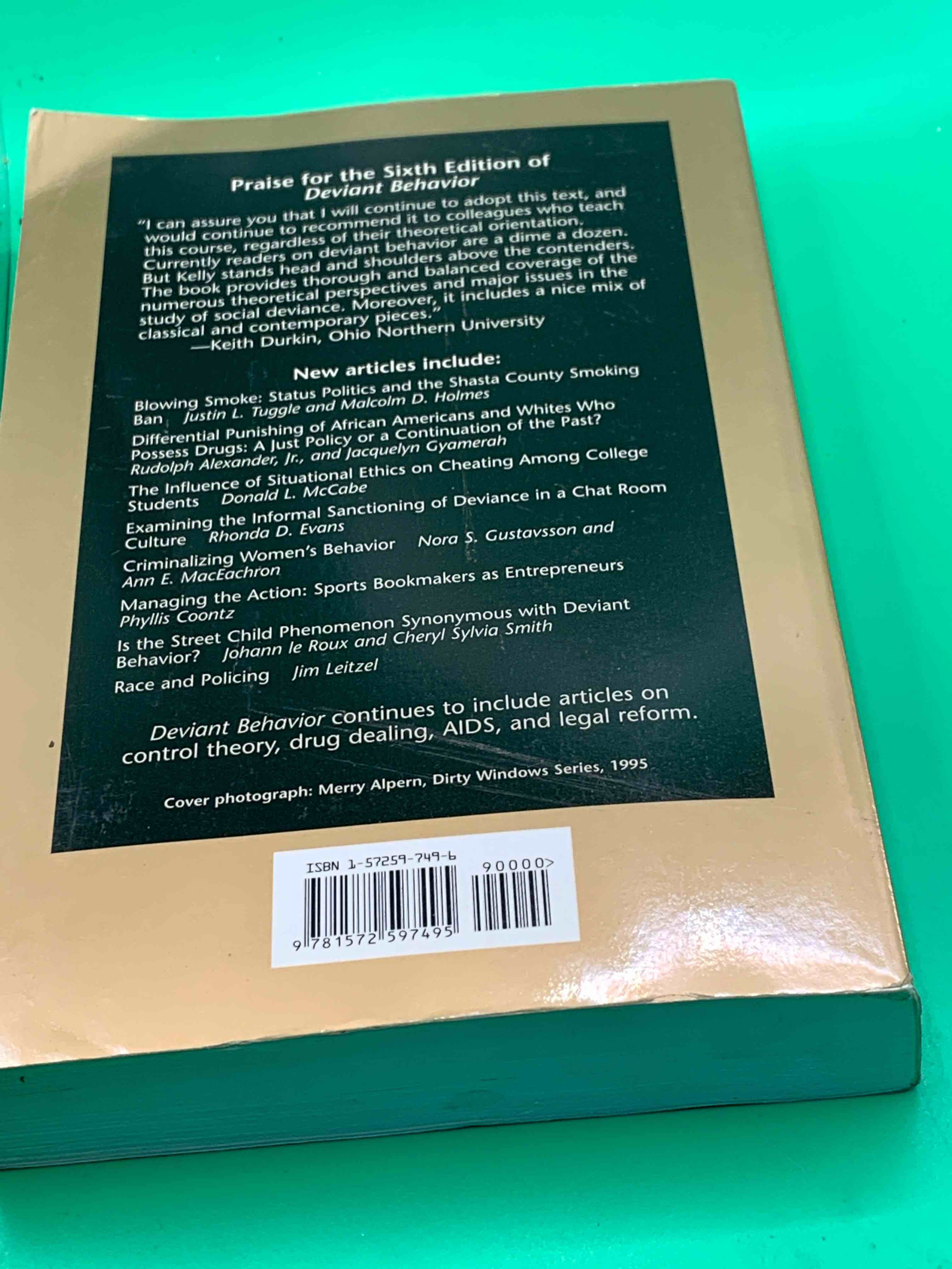 https://s3.amazonaws.com/lotting-images-prod/phillipi/GRN4792729_1693512724143.jpeg
