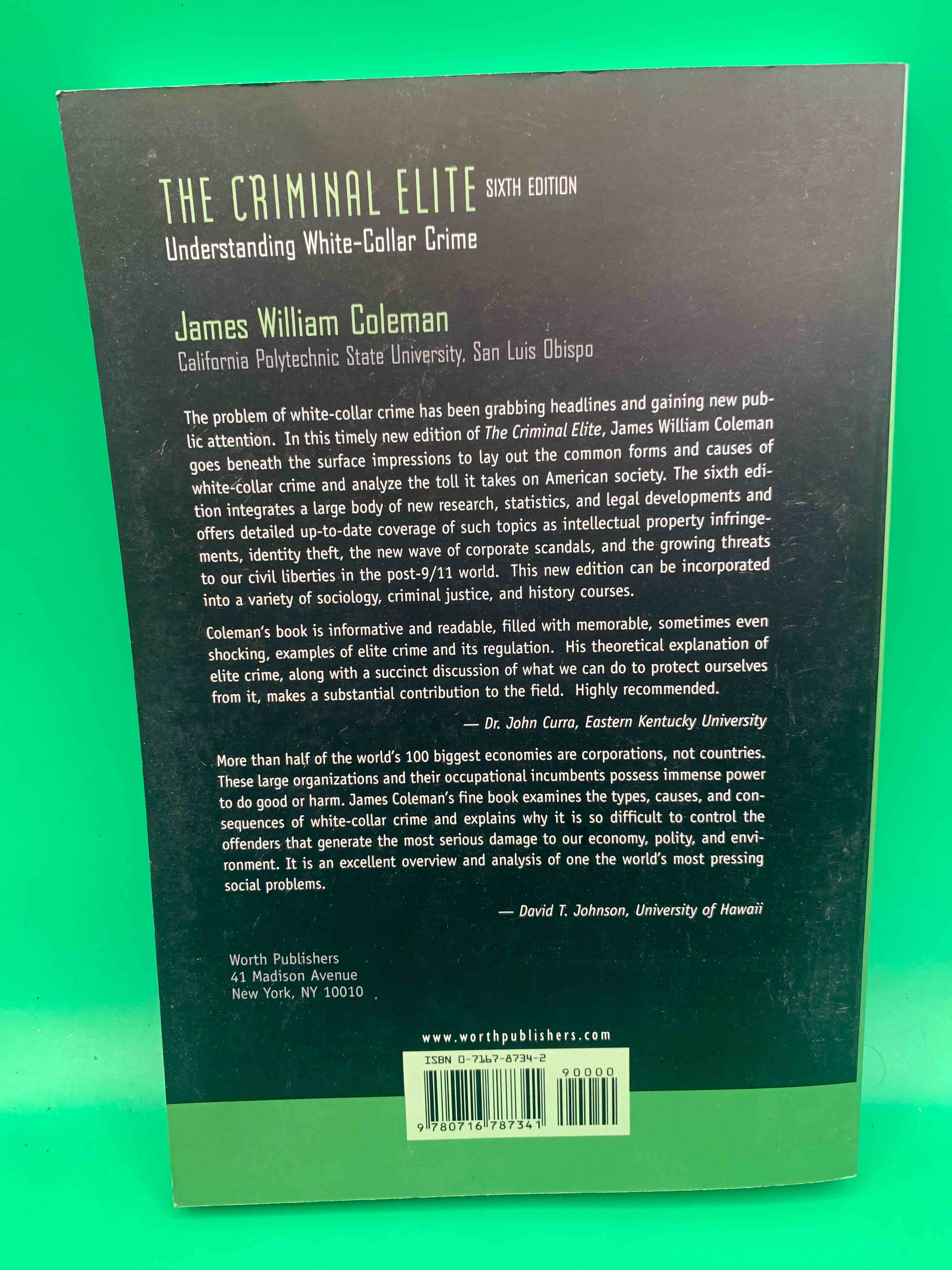 https://s3.amazonaws.com/lotting-images-prod/phillipi/GRN4792792_1694035624722.jpeg