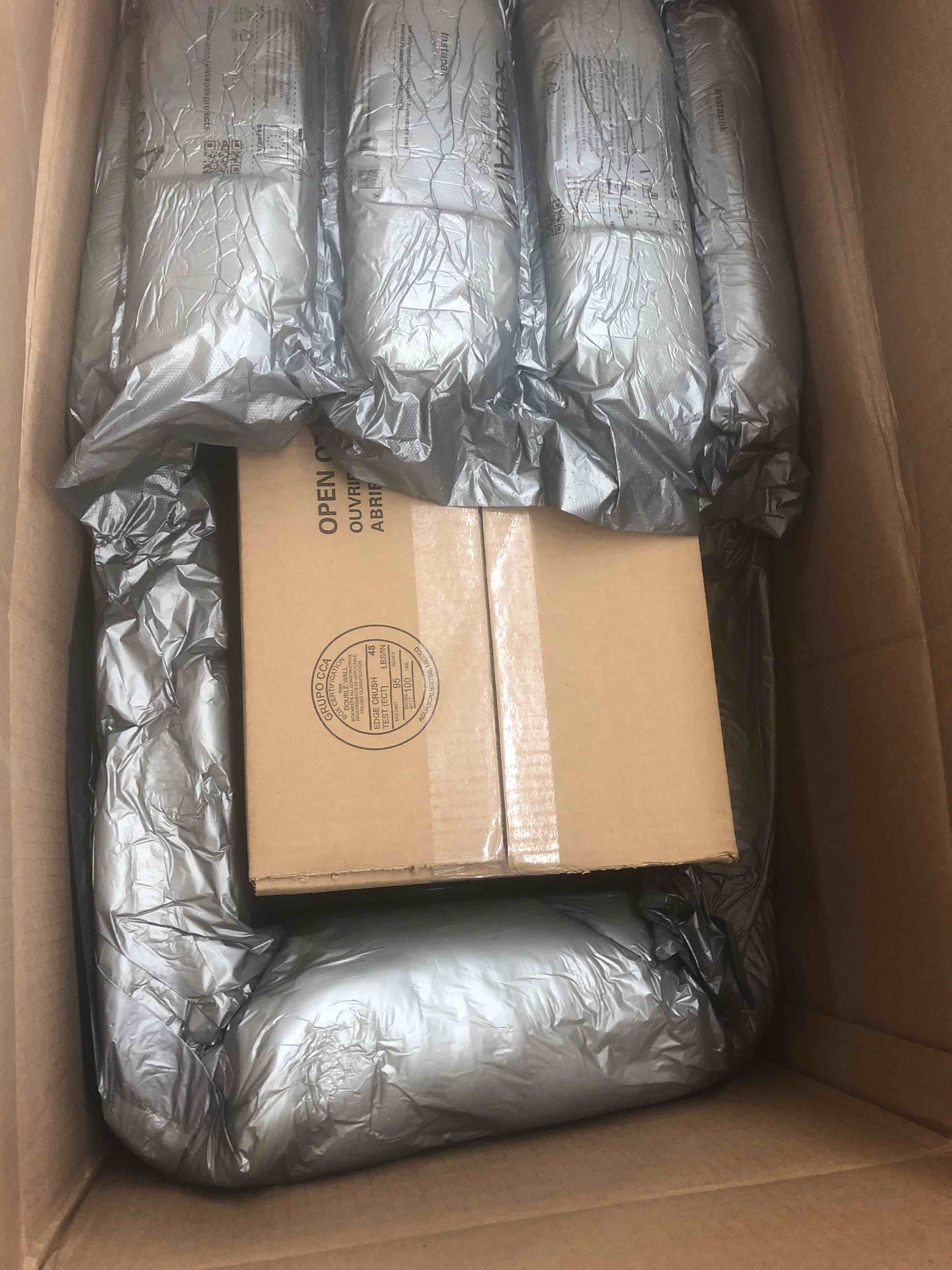 https://s3.amazonaws.com/lotting-images-prod/phillipi/GRN4793552_1703783587055.jpeg