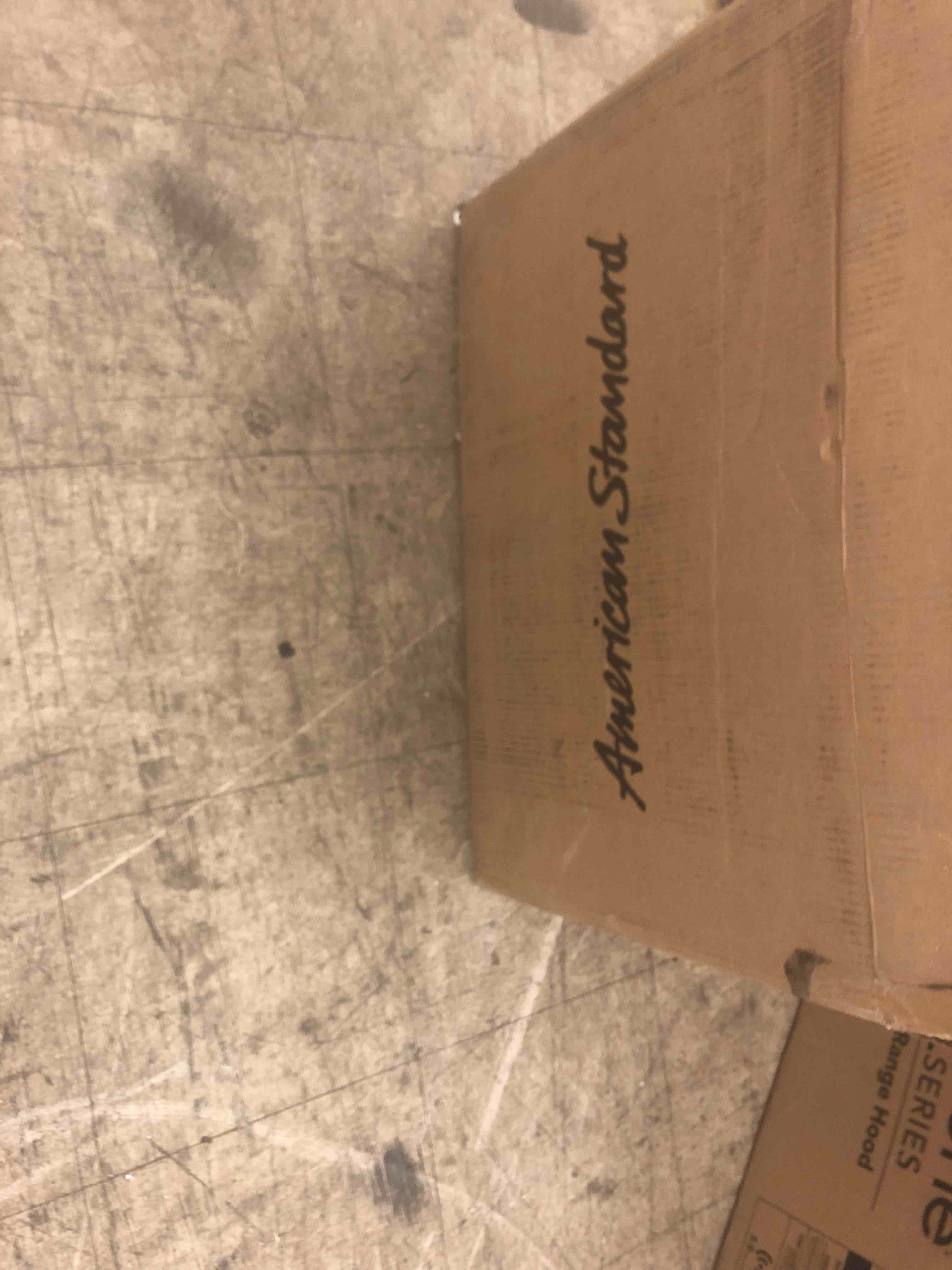 https://s3.amazonaws.com/lotting-images-prod/phillipi/GRN4793552_1703783593587.jpeg