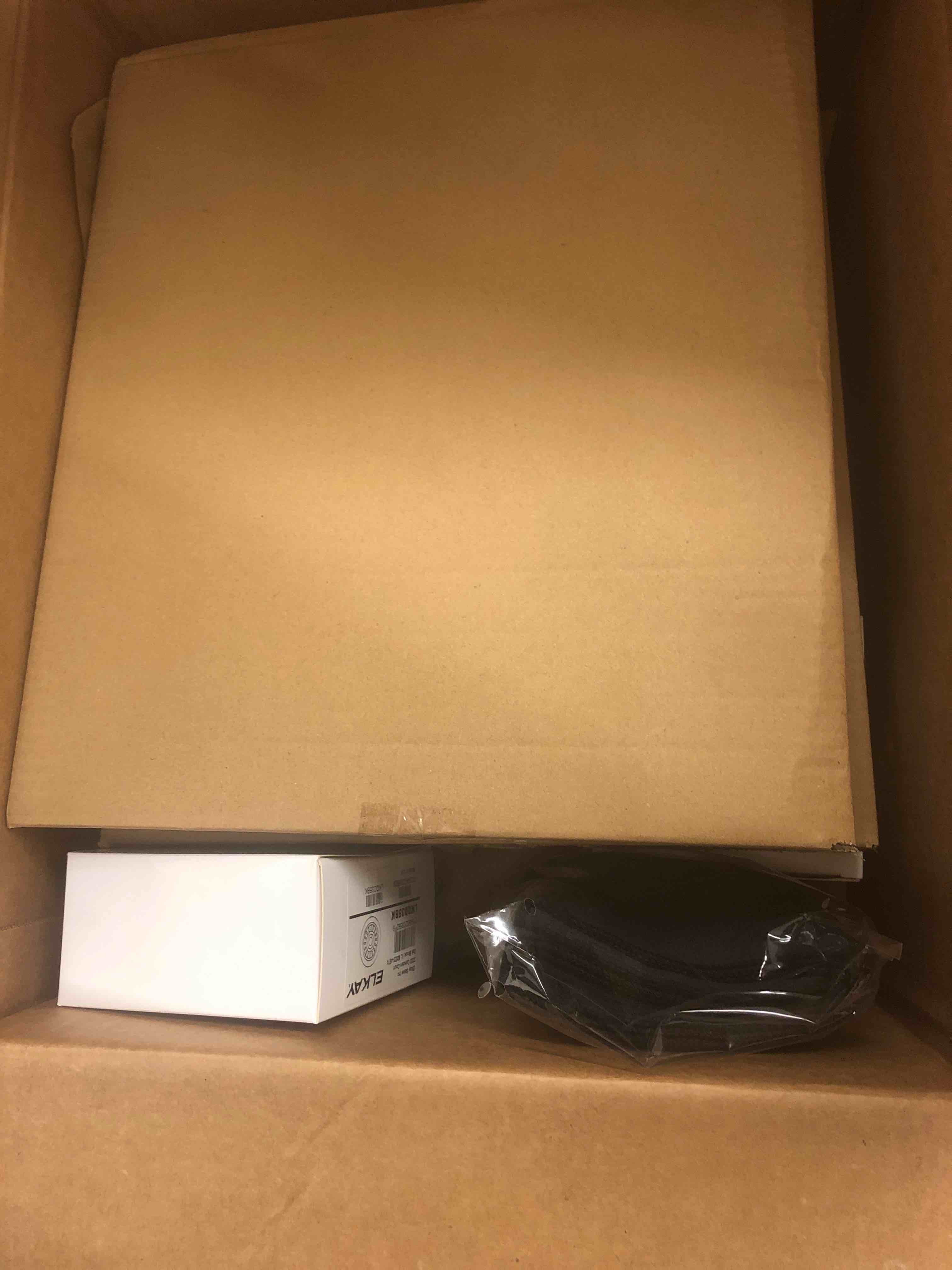 https://s3.amazonaws.com/lotting-images-prod/phillipi/GRN4793560_1703787887547.jpeg