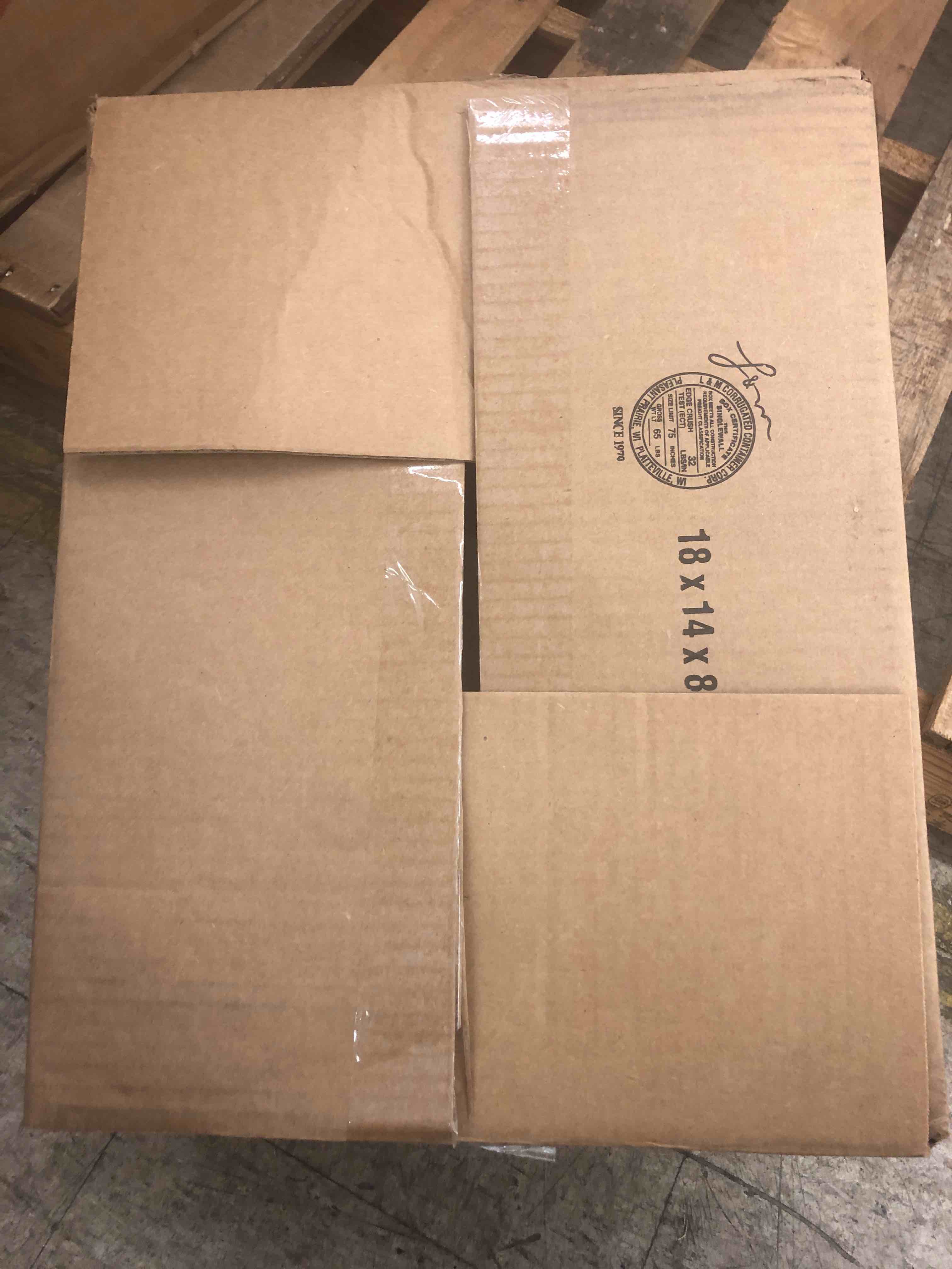 https://s3.amazonaws.com/lotting-images-prod/phillipi/GRN4793560_1703787896897.jpeg
