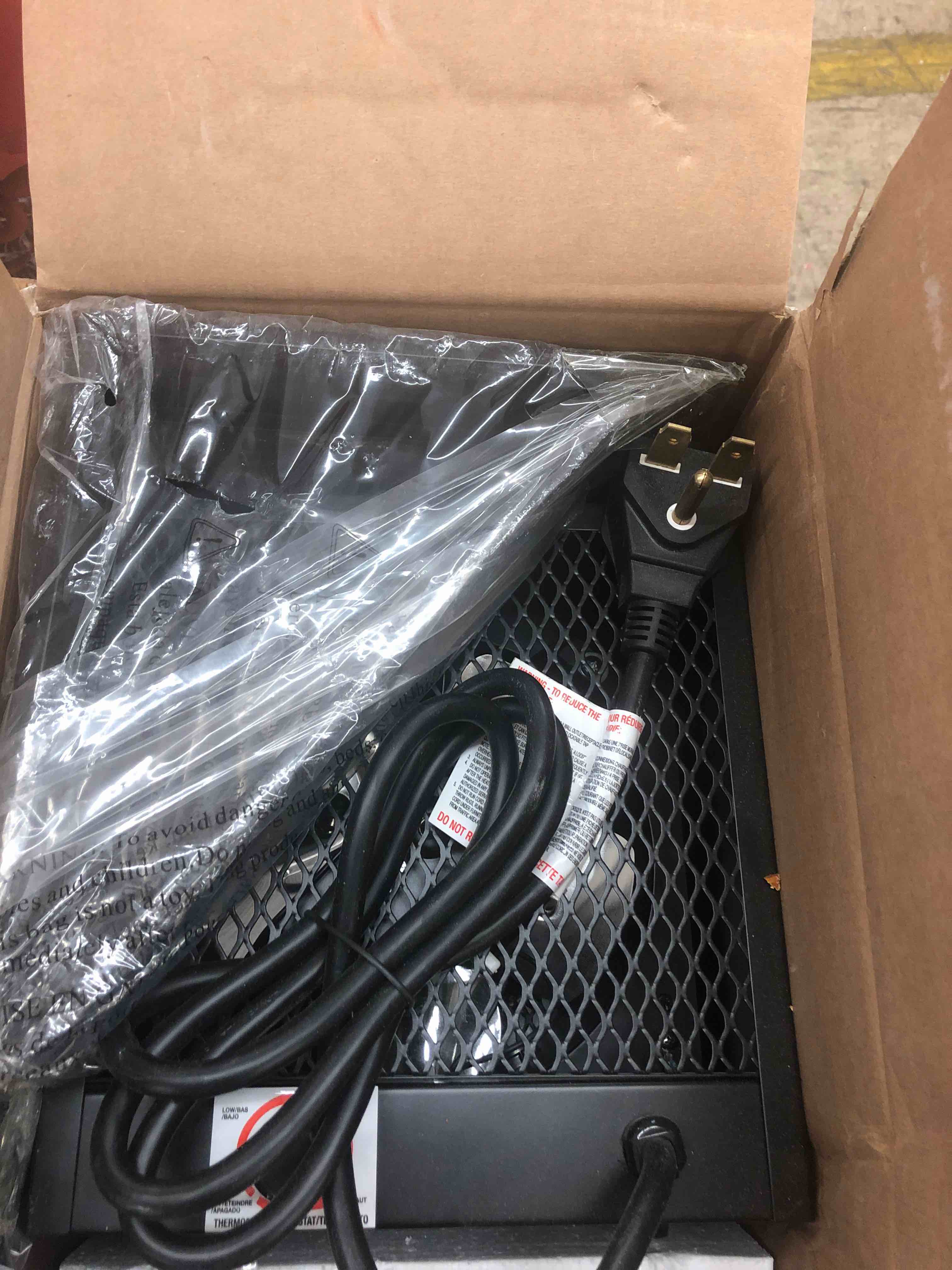 https://s3.amazonaws.com/lotting-images-prod/phillipi/GRN4793569_1703790687560.jpeg