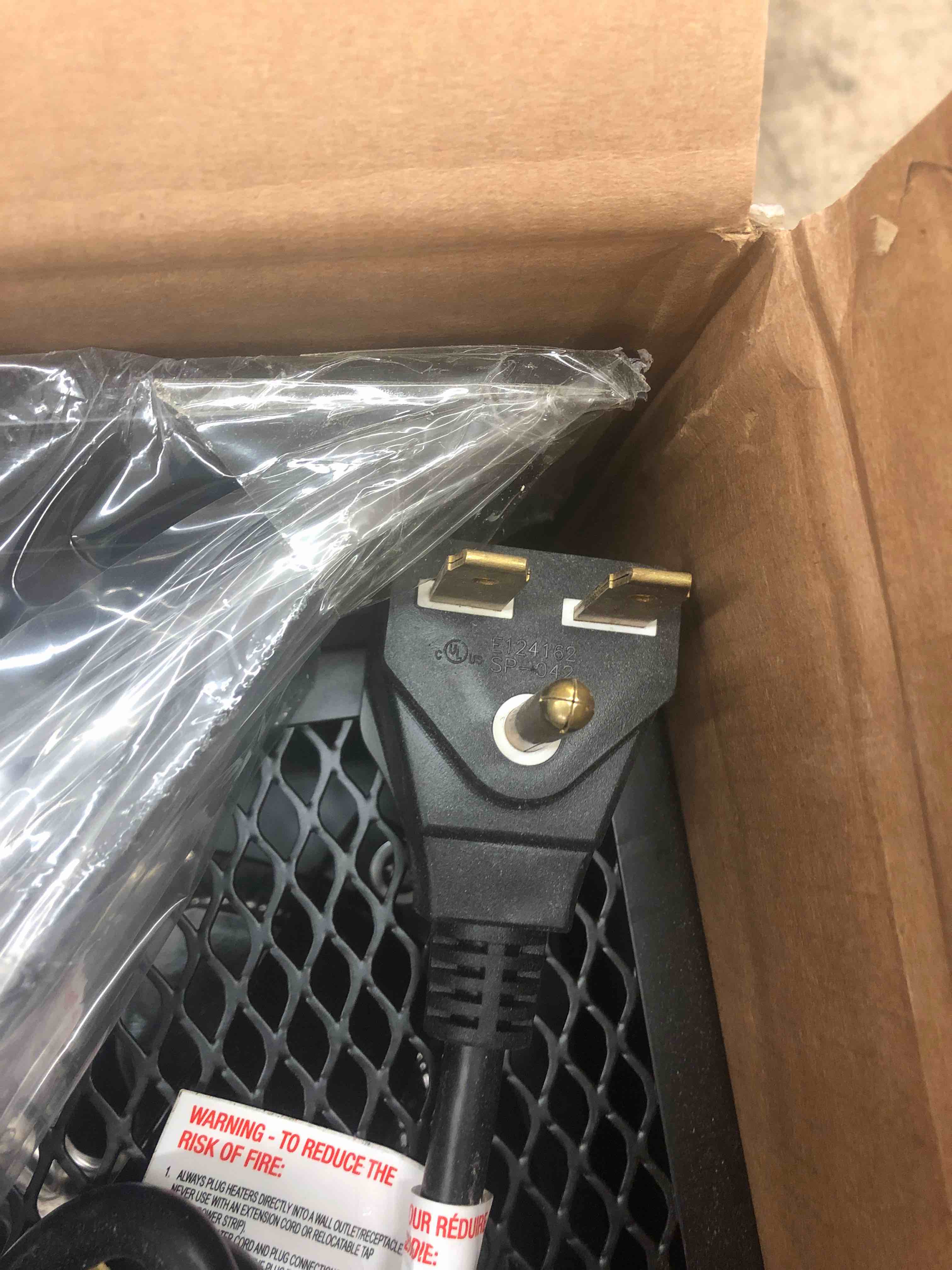 https://s3.amazonaws.com/lotting-images-prod/phillipi/GRN4793569_1703790689531.jpeg