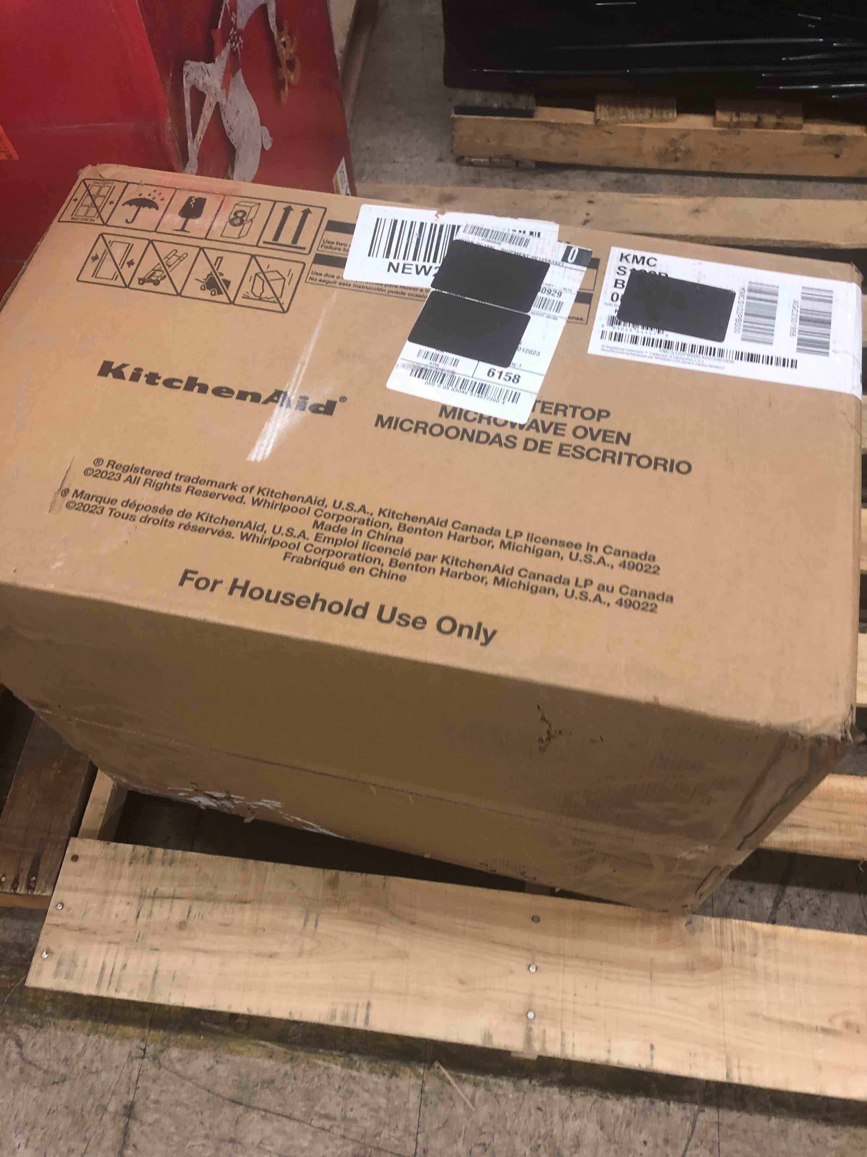 https://s3.amazonaws.com/lotting-images-prod/phillipi/GRN4793575_1703791836506.jpeg