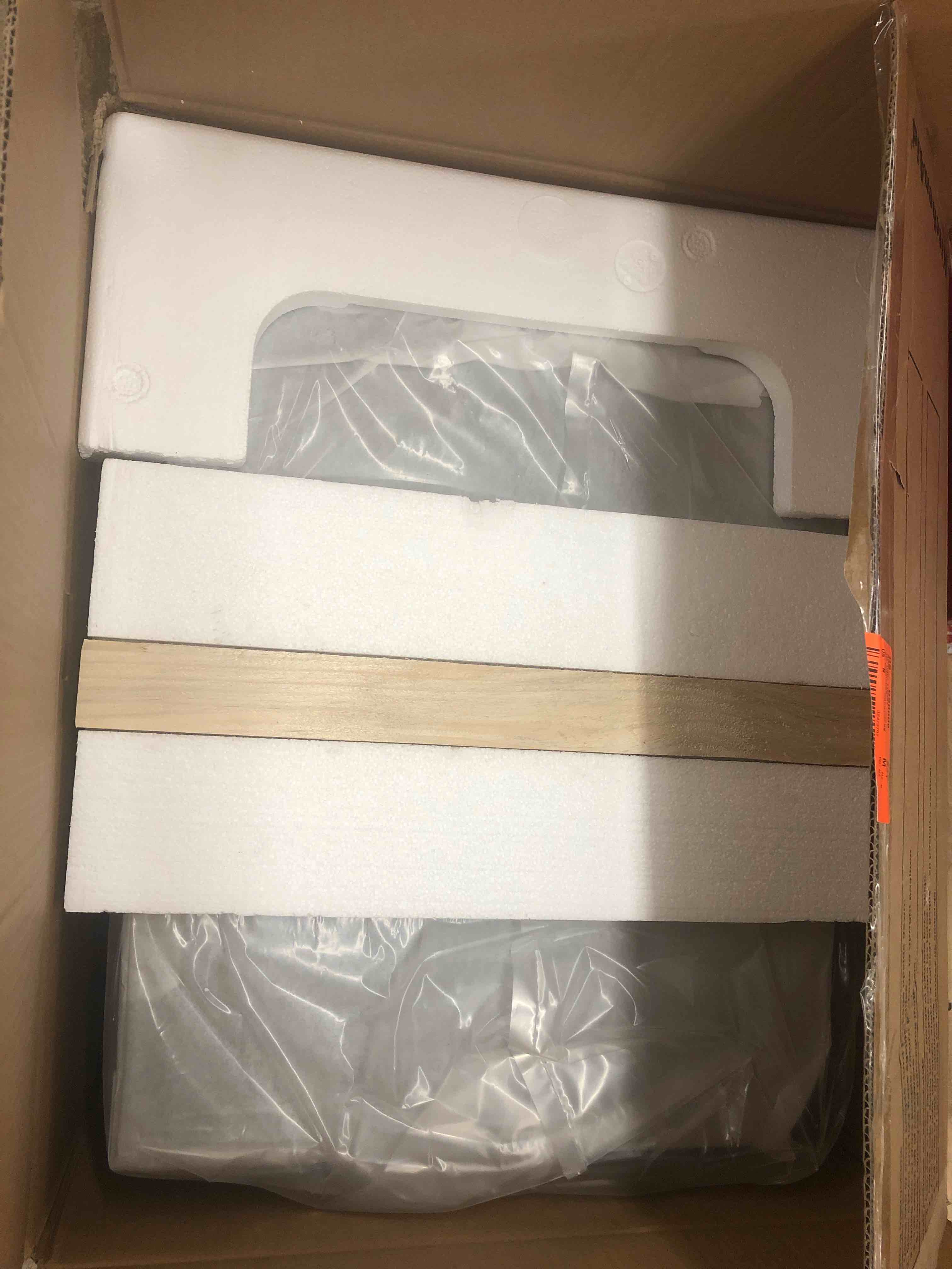 https://s3.amazonaws.com/lotting-images-prod/phillipi/GRN4793575_1703791861254.jpeg