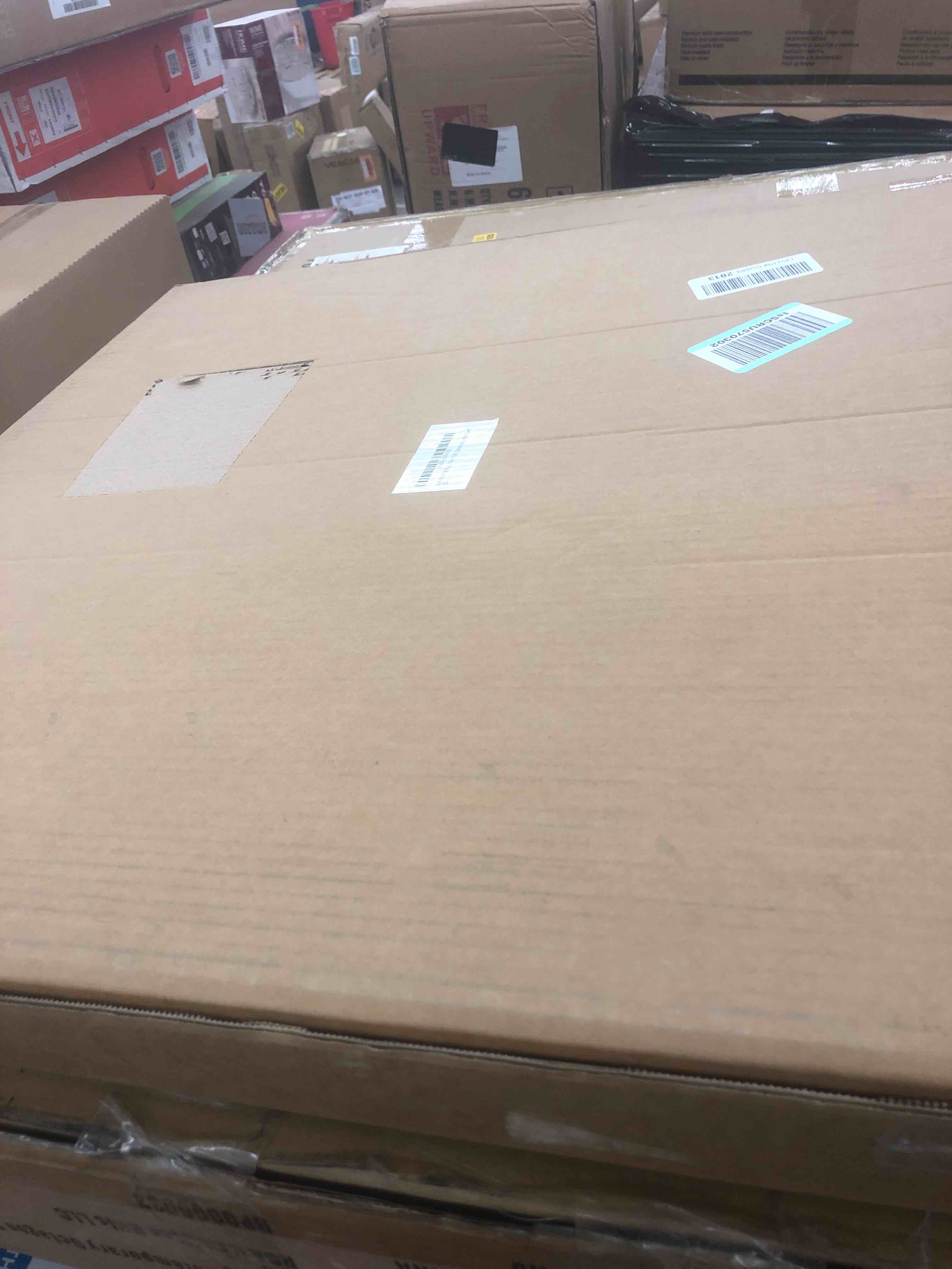 https://s3.amazonaws.com/lotting-images-prod/phillipi/GRN4793587_1703860348284.jpeg
