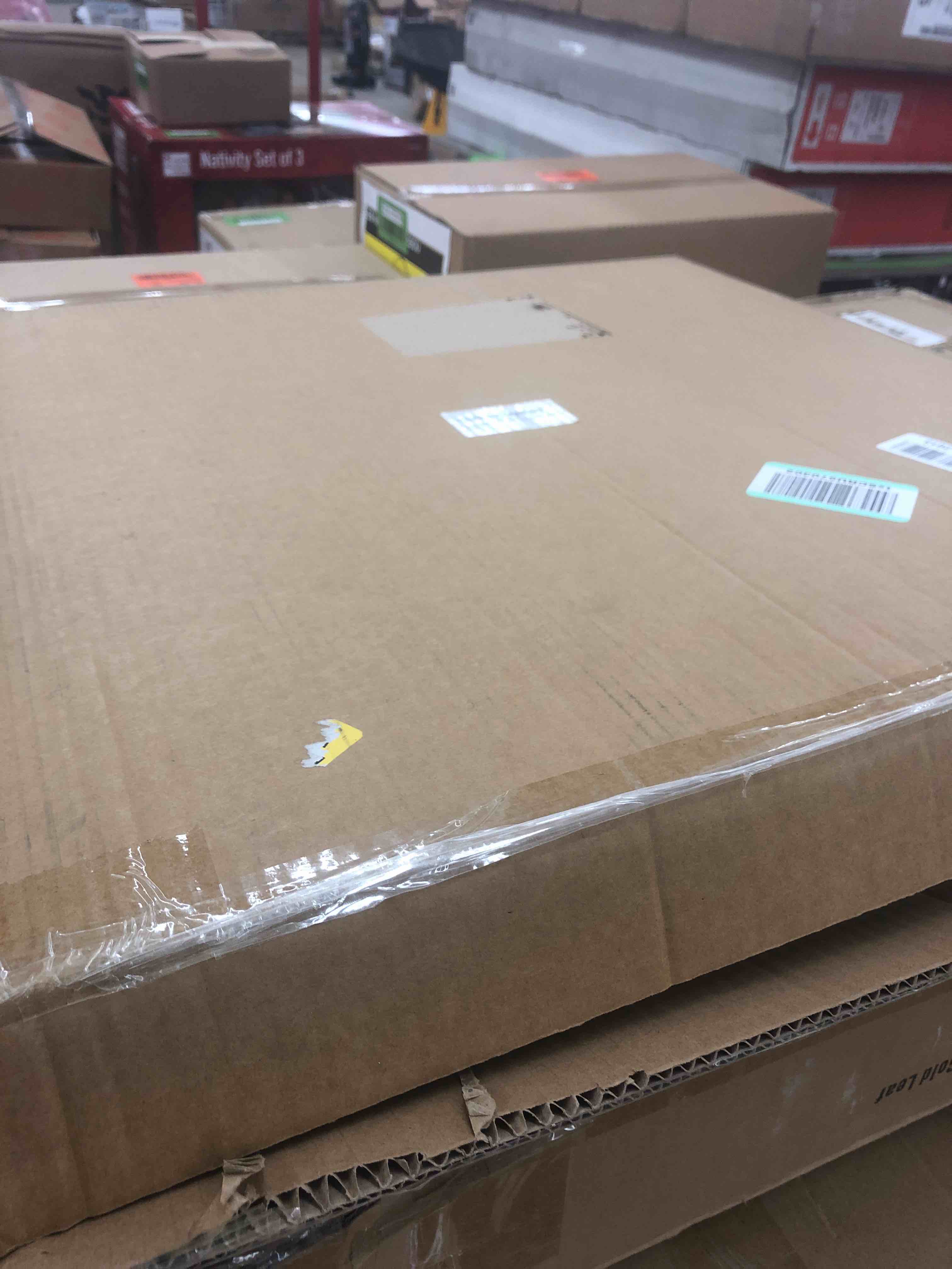 https://s3.amazonaws.com/lotting-images-prod/phillipi/GRN4793587_1703860350416.jpeg