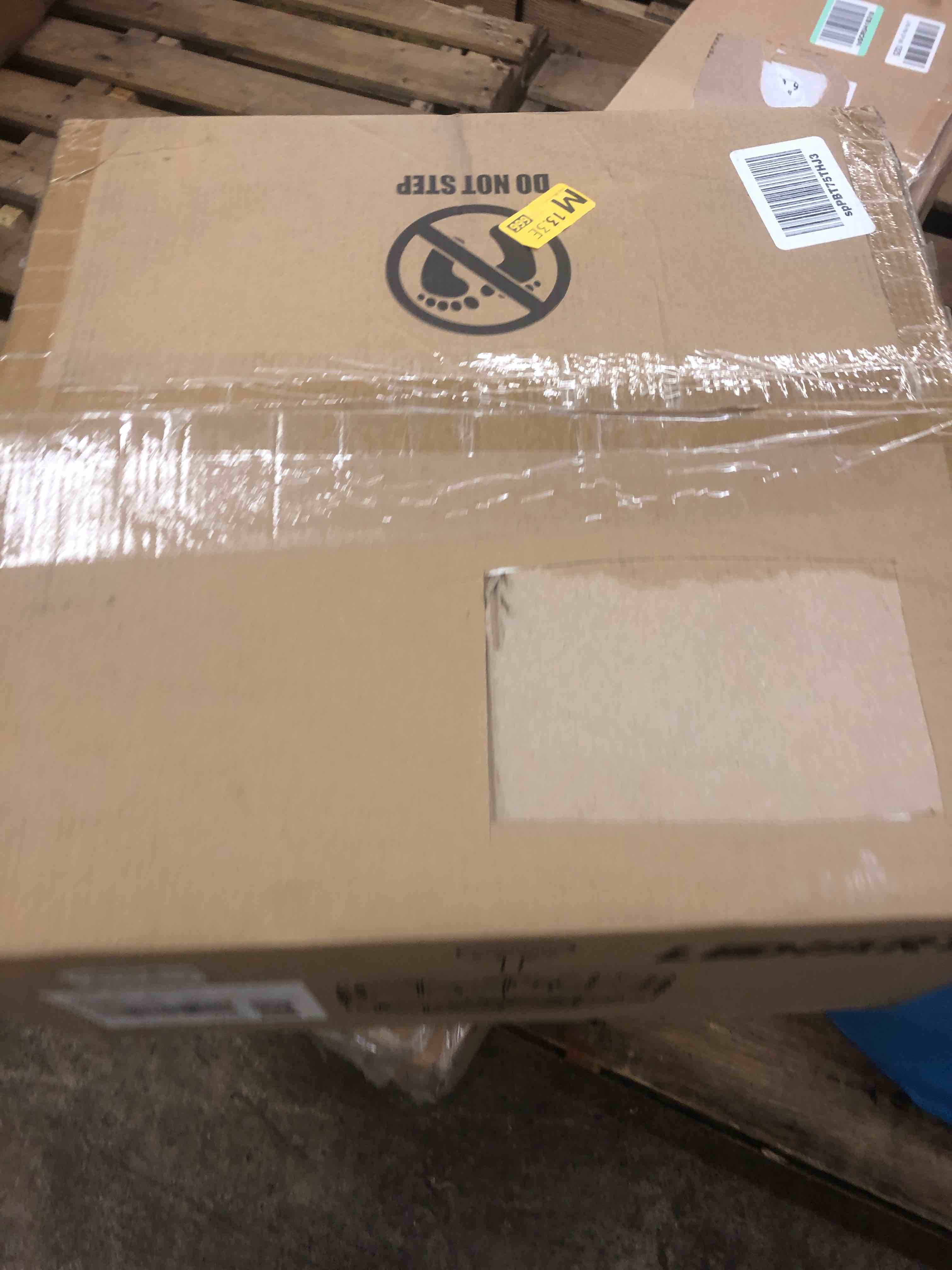 https://s3.amazonaws.com/lotting-images-prod/phillipi/GRN4793615_1703867615811.jpeg