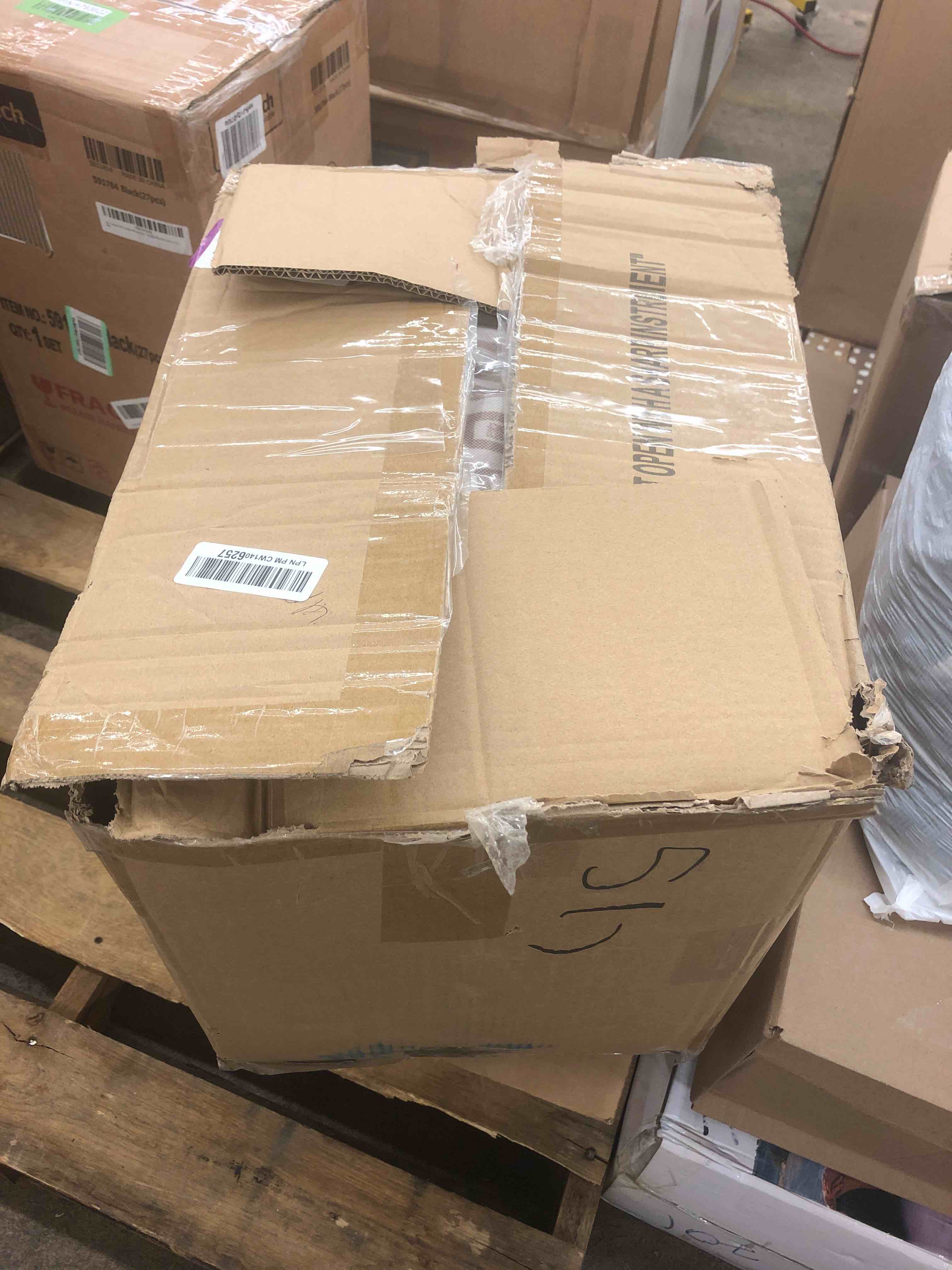 https://s3.amazonaws.com/lotting-images-prod/phillipi/GRN4793623_1703868680108.jpeg