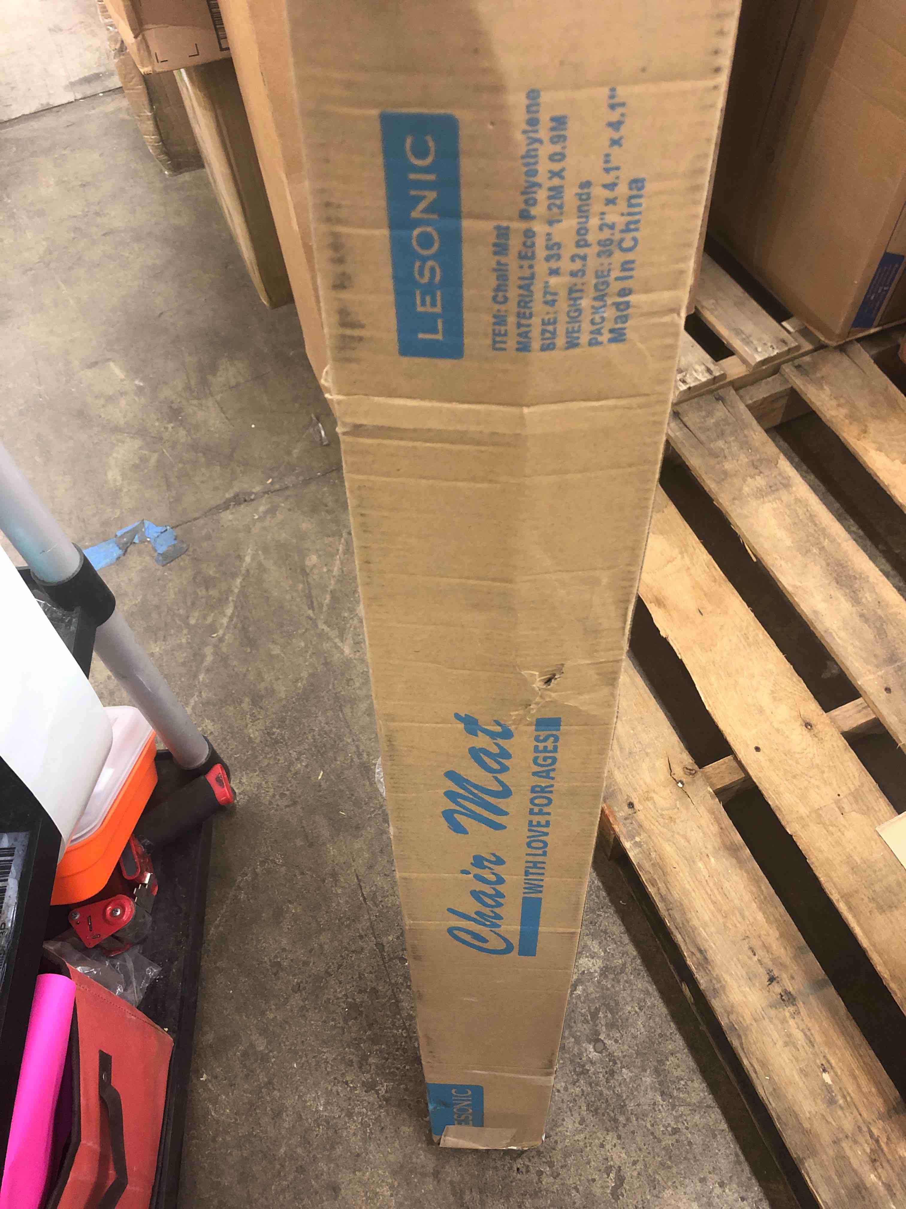 https://s3.amazonaws.com/lotting-images-prod/phillipi/GRN4793625_1703868886046.jpeg