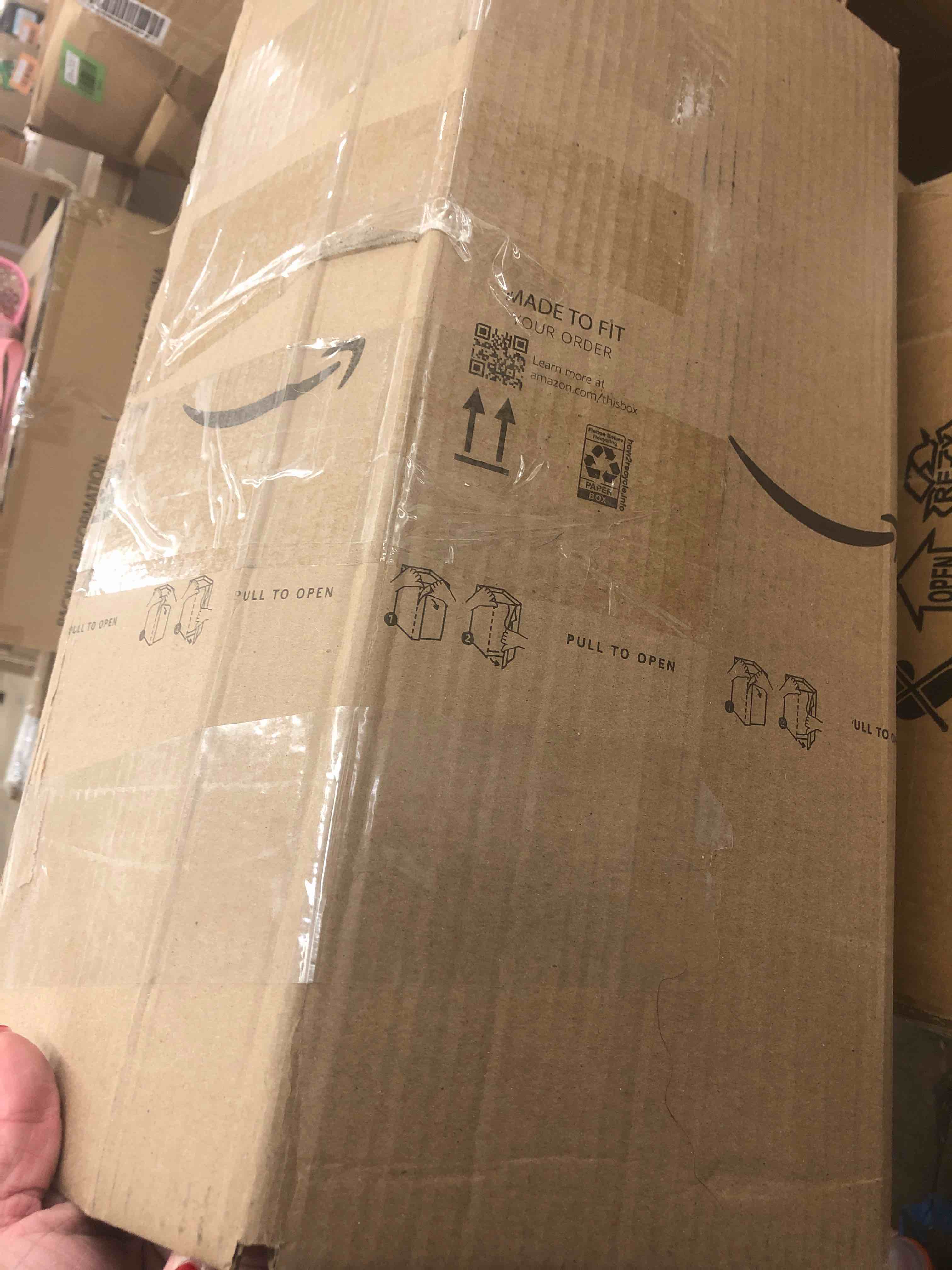 https://s3.amazonaws.com/lotting-images-prod/phillipi/GRN4793630_1703872052117.jpeg