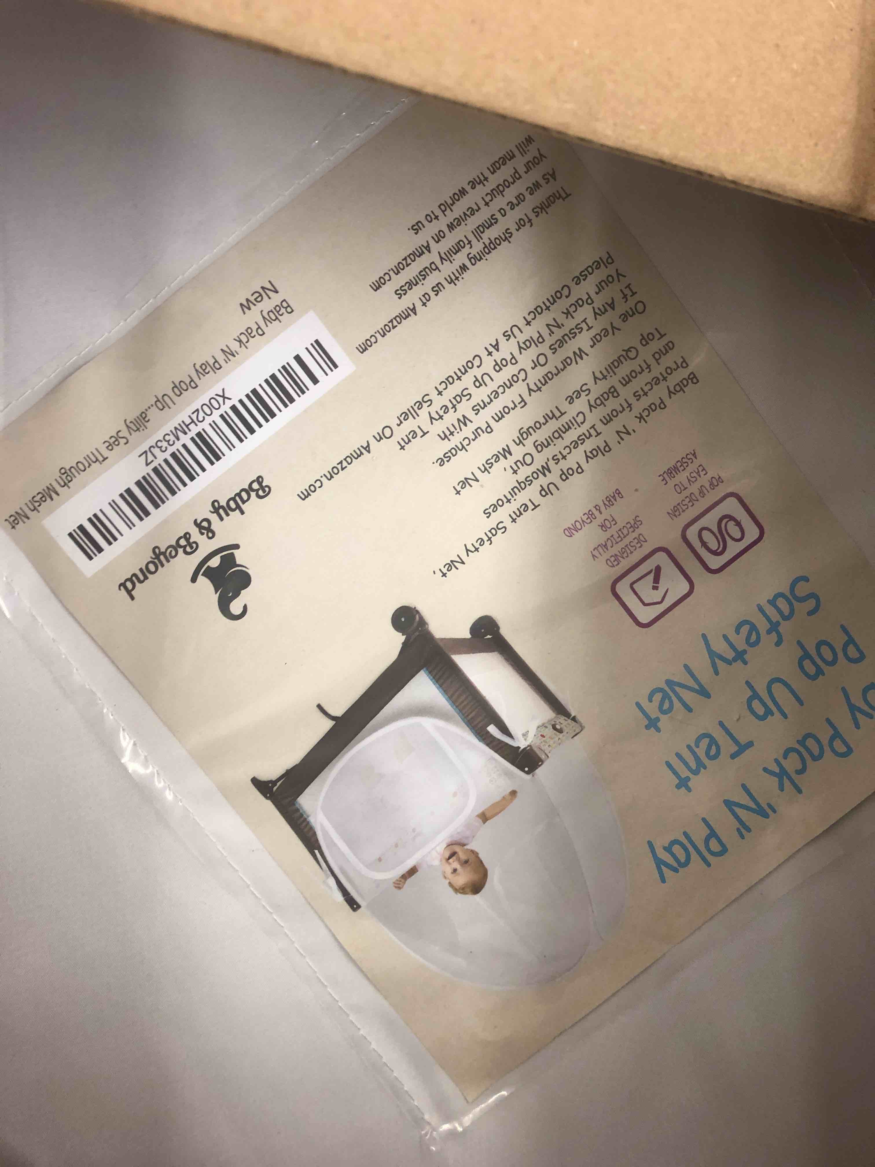 https://s3.amazonaws.com/lotting-images-prod/phillipi/GRN4793632_1703872433229.jpeg