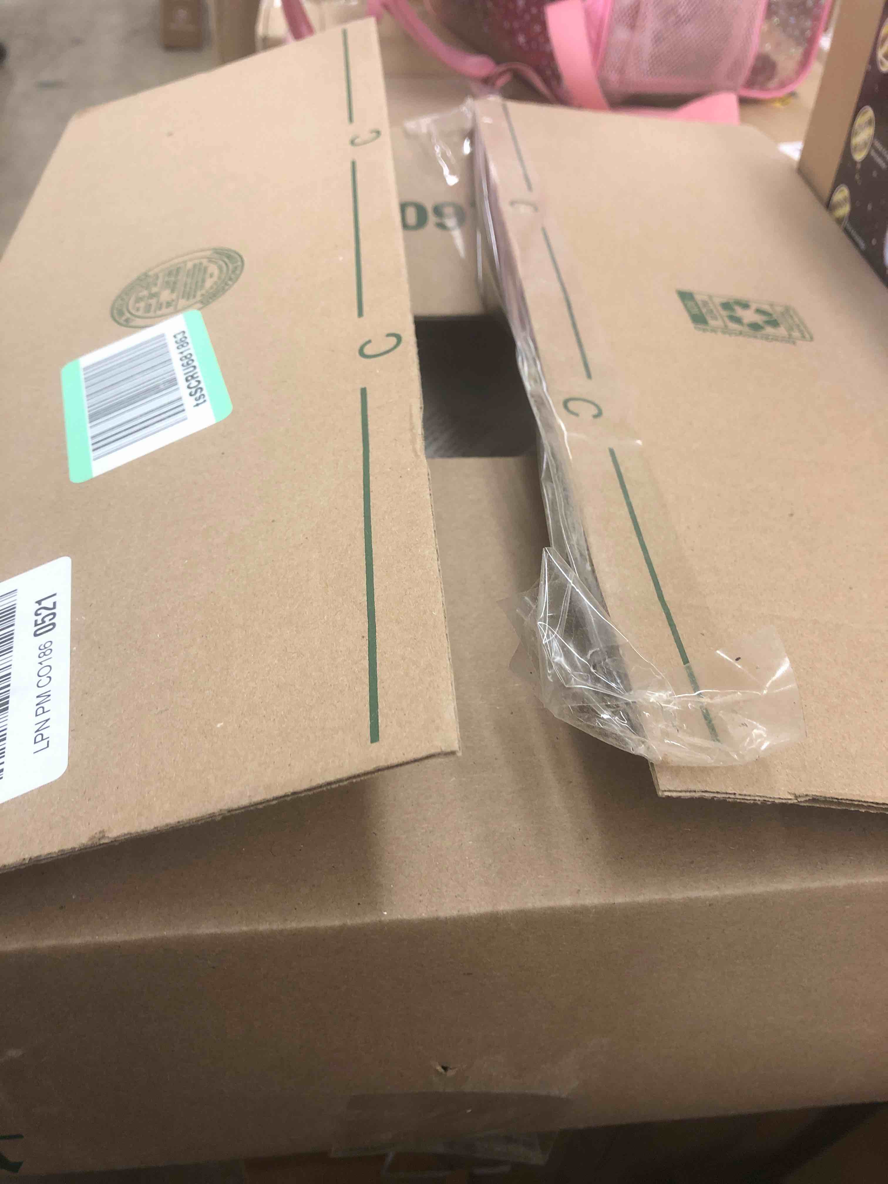https://s3.amazonaws.com/lotting-images-prod/phillipi/GRN4793632_1703872437287.jpeg