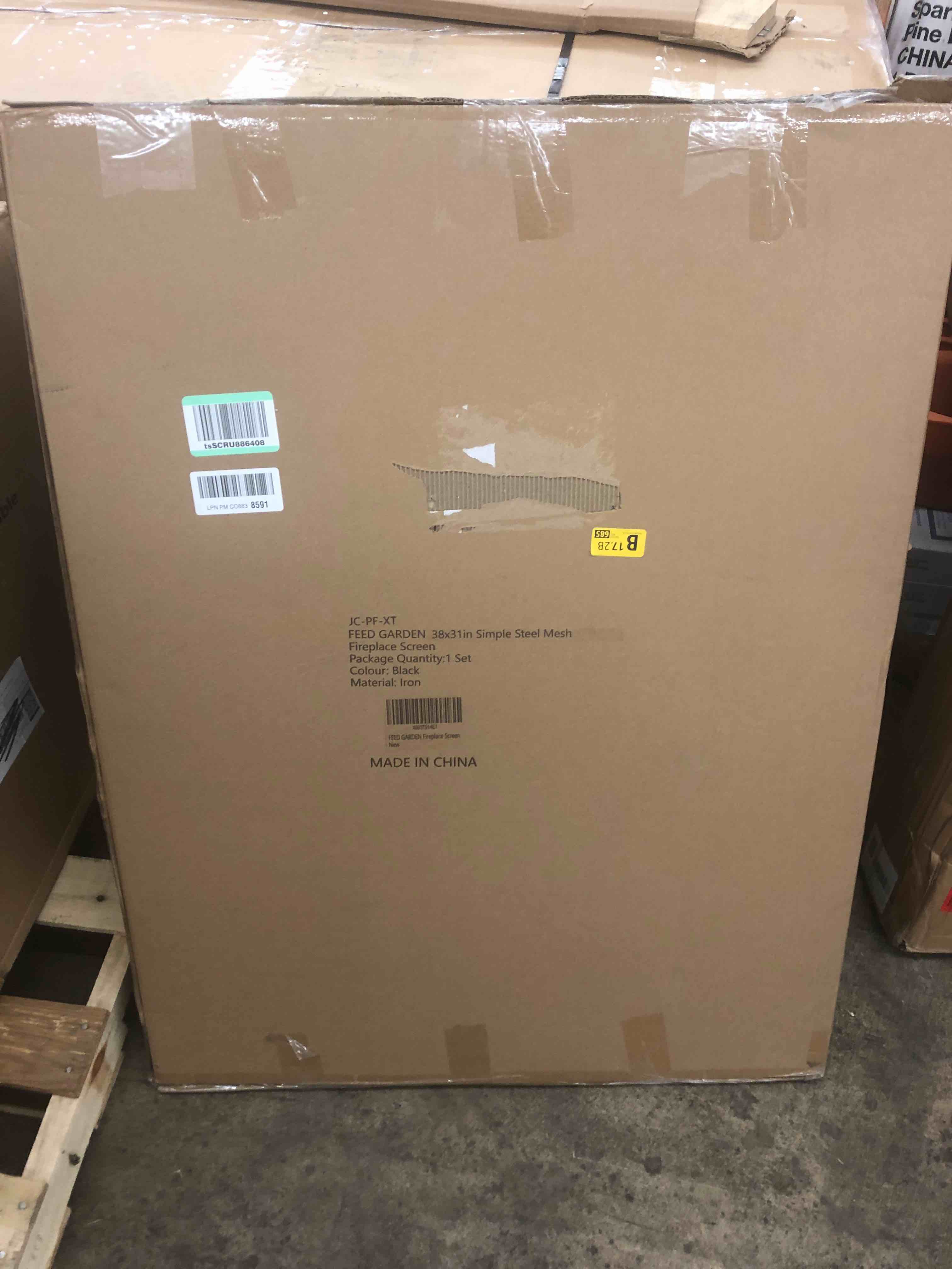 https://s3.amazonaws.com/lotting-images-prod/phillipi/GRN4793654_1703877135690.jpeg