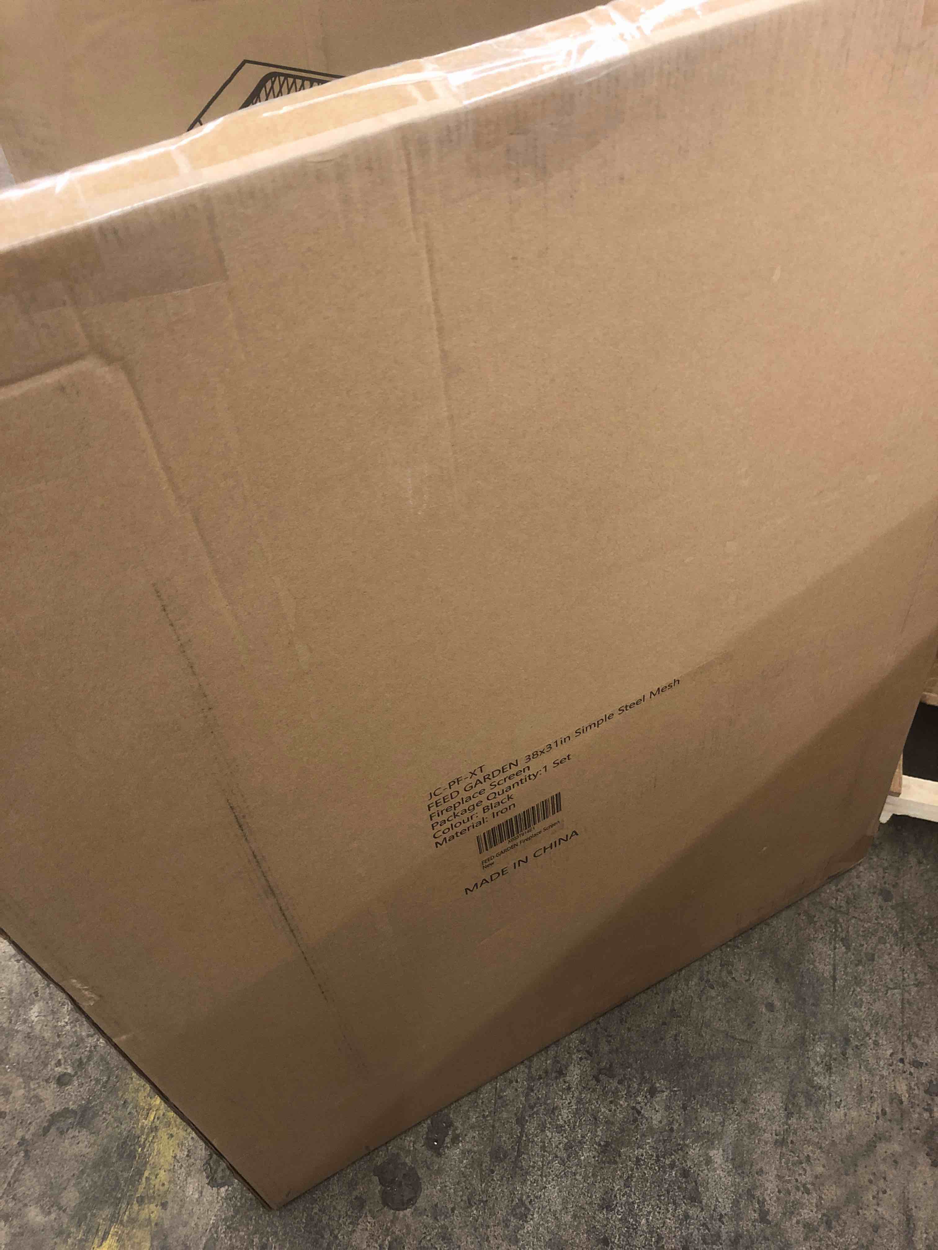 https://s3.amazonaws.com/lotting-images-prod/phillipi/GRN4793654_1703877139696.jpeg