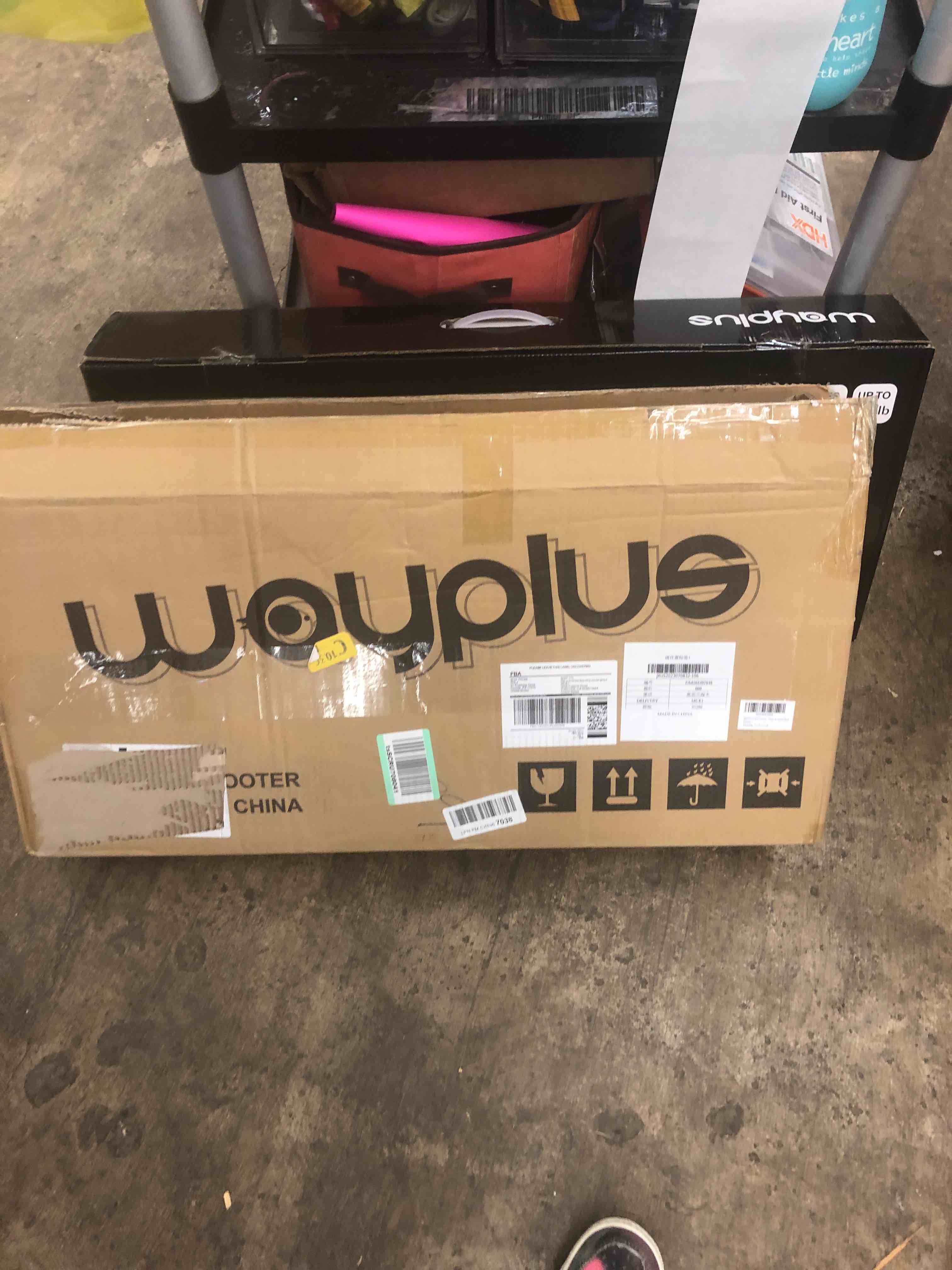 https://s3.amazonaws.com/lotting-images-prod/phillipi/GRN4793657_1703877571808.jpeg