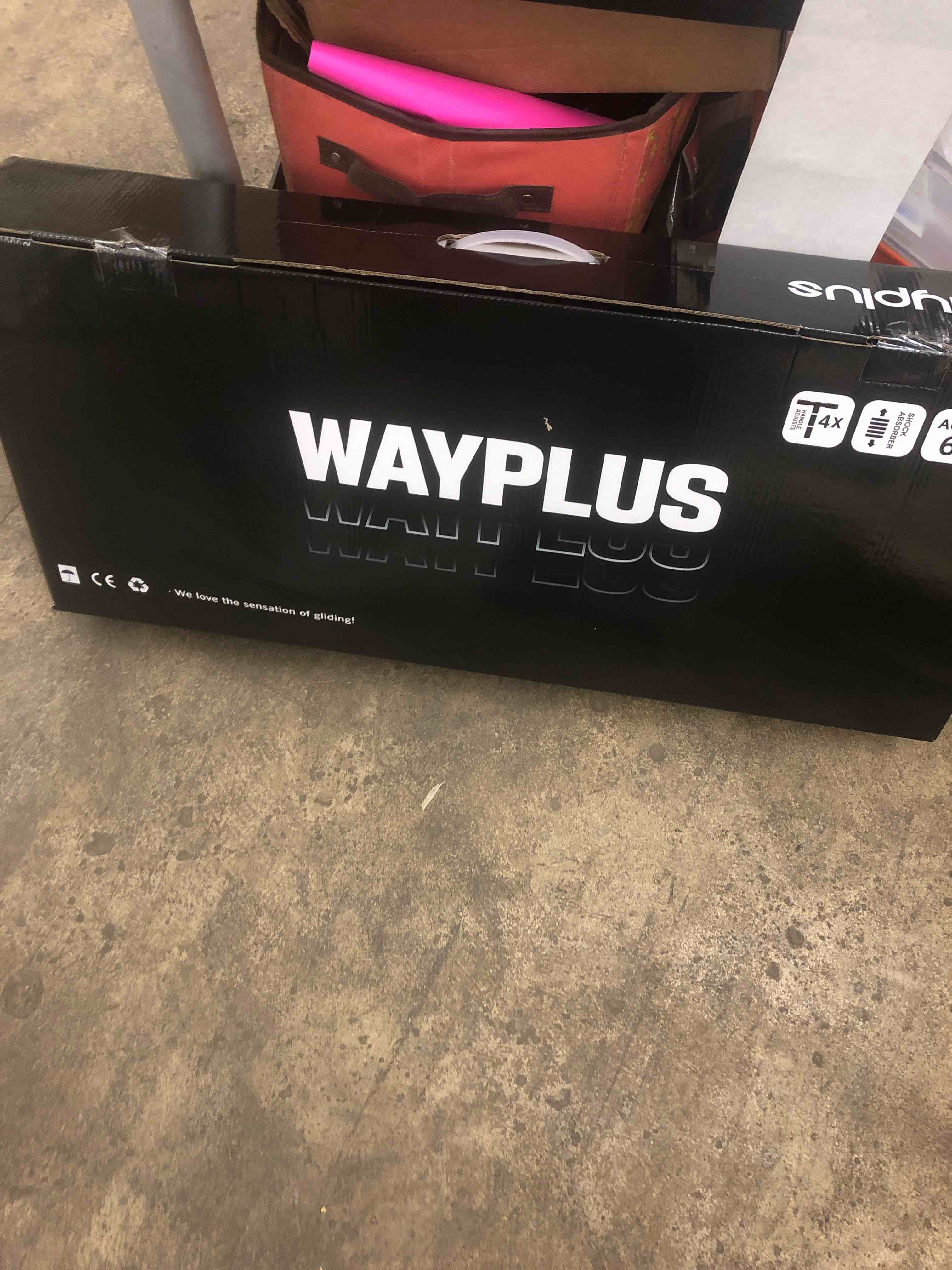 https://s3.amazonaws.com/lotting-images-prod/phillipi/GRN4793657_1703877574709.jpeg