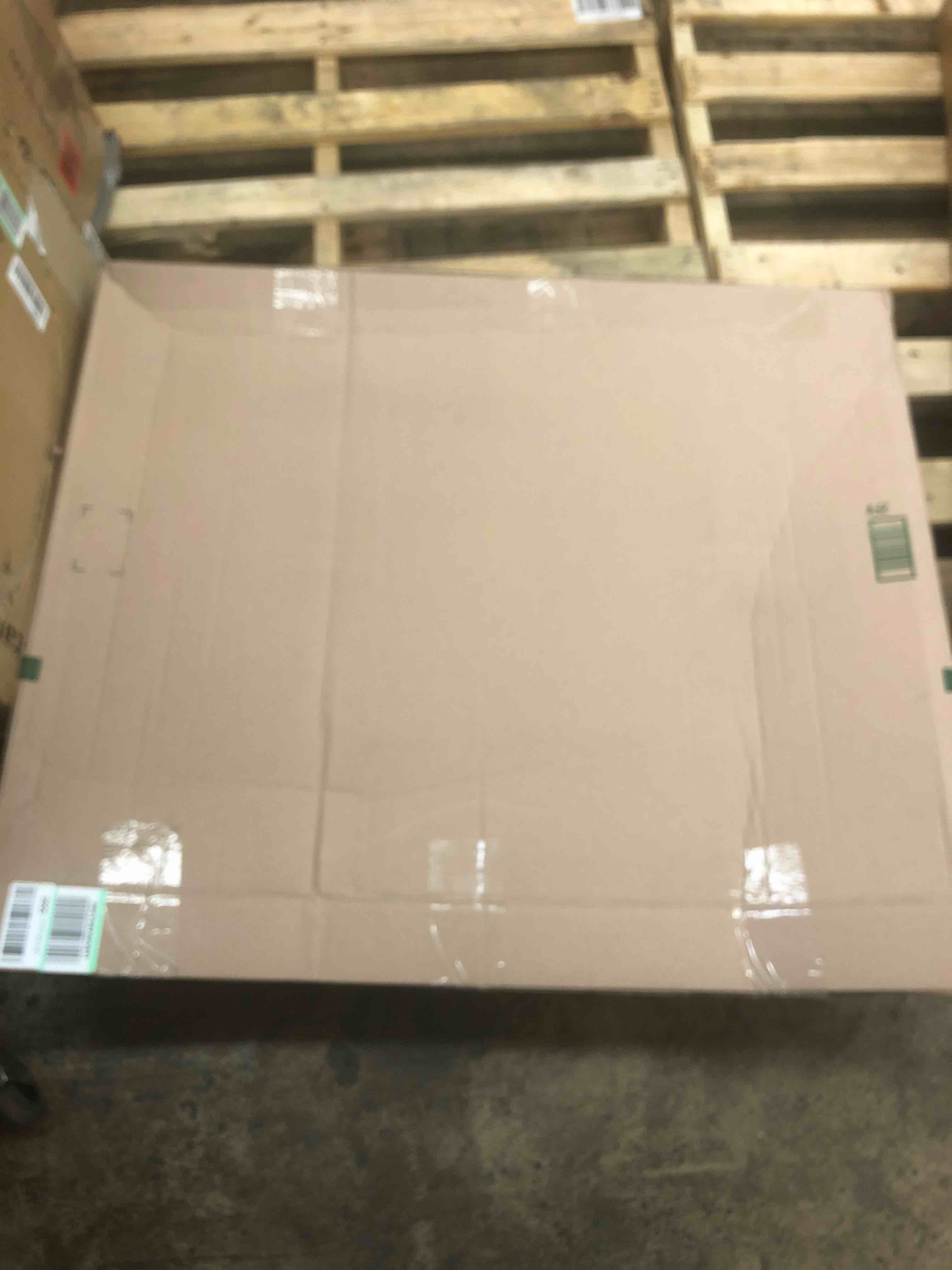 https://s3.amazonaws.com/lotting-images-prod/phillipi/GRN4793660_1703878655442.jpeg