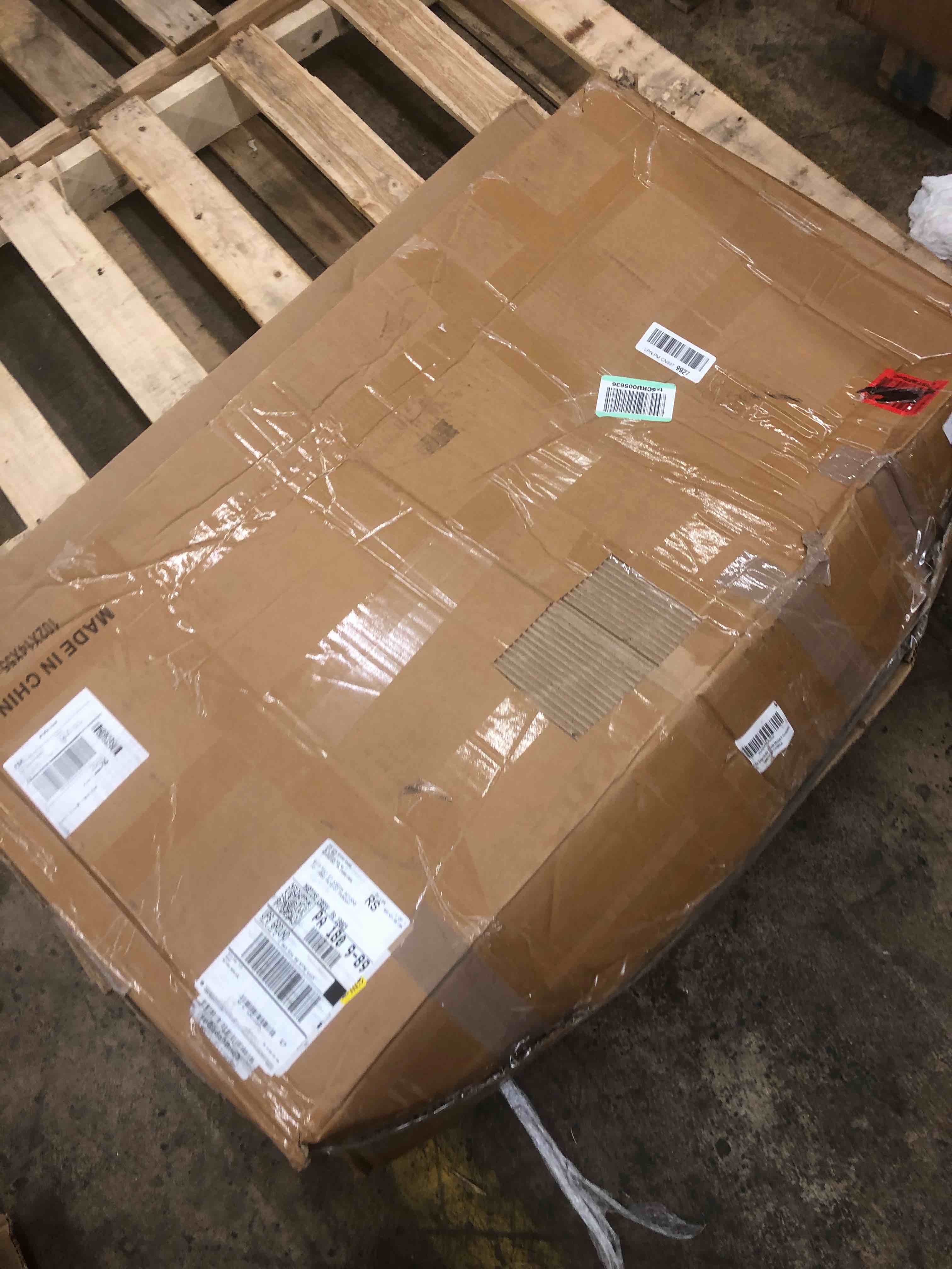 https://s3.amazonaws.com/lotting-images-prod/phillipi/GRN4793665_1703880282346.jpeg