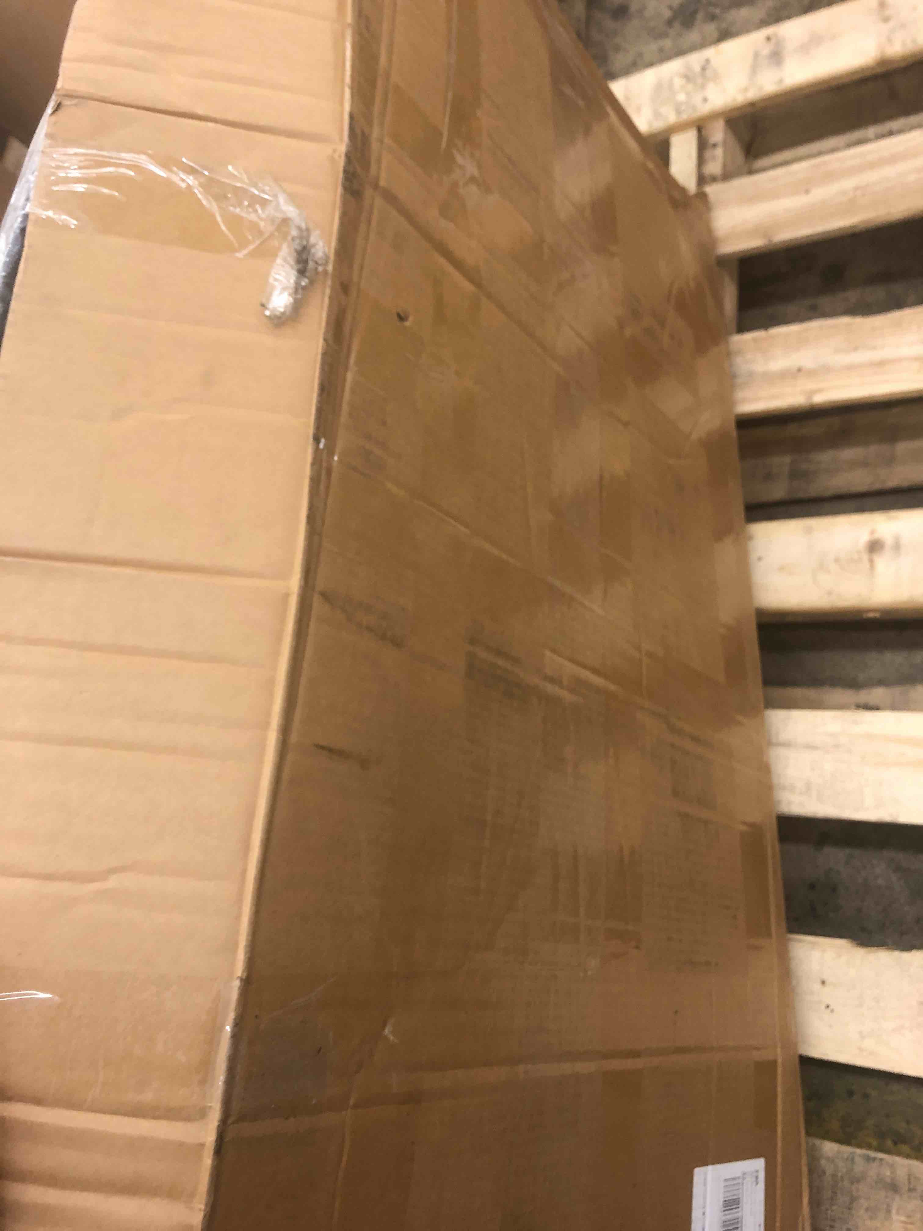 https://s3.amazonaws.com/lotting-images-prod/phillipi/GRN4793665_1703880289472.jpeg