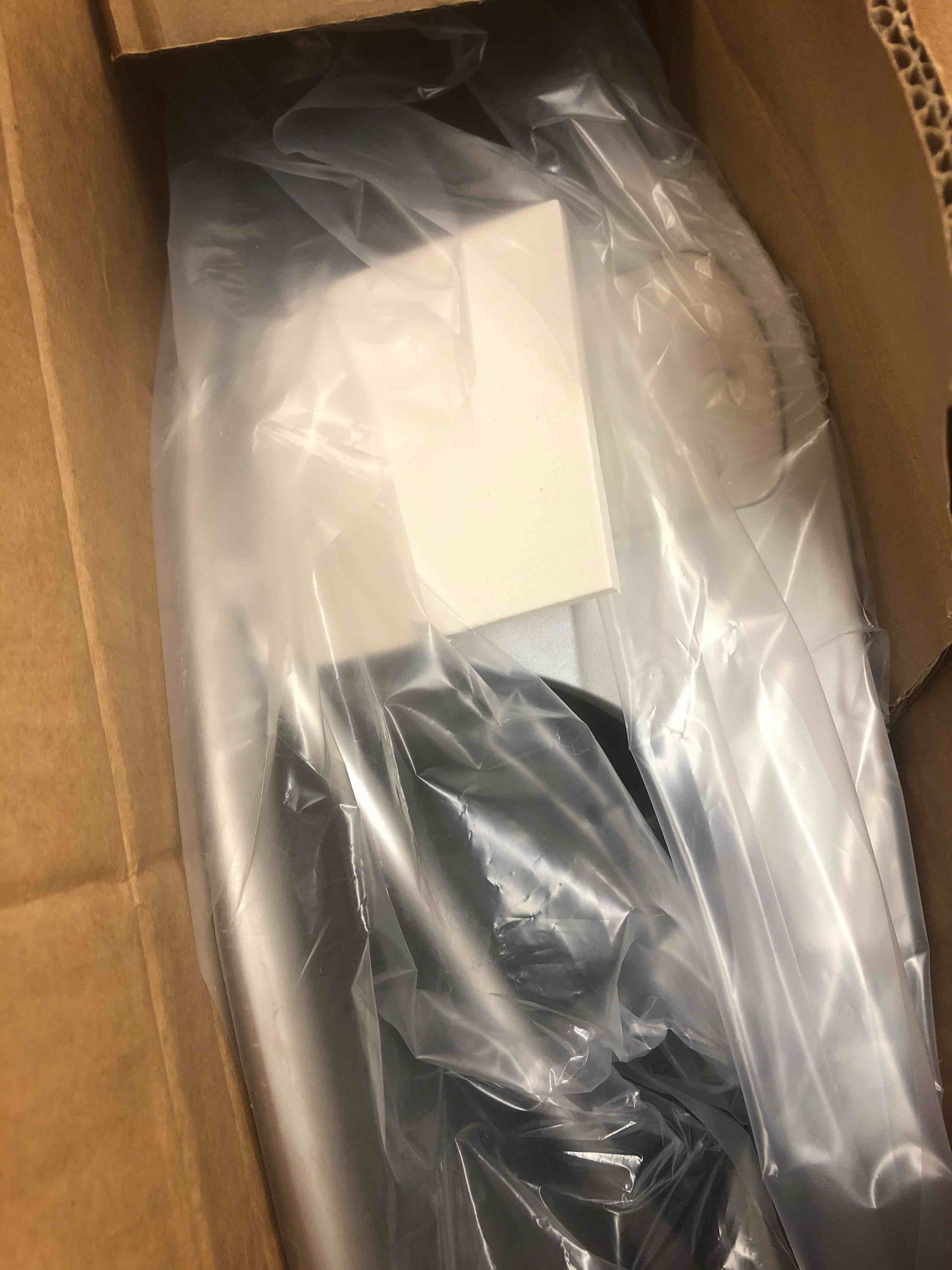 https://s3.amazonaws.com/lotting-images-prod/phillipi/GRN4793670_1703881034931.jpeg