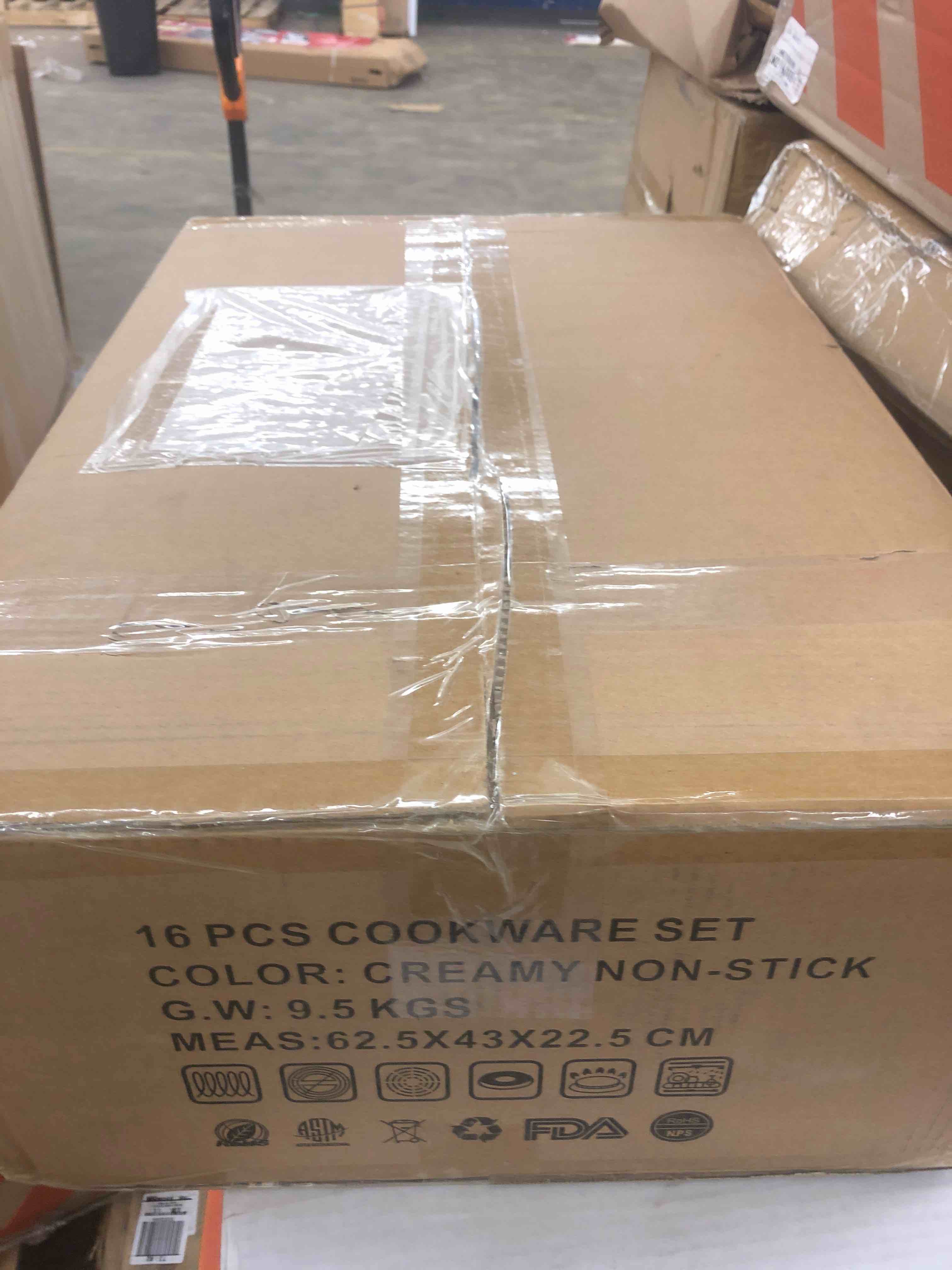 https://s3.amazonaws.com/lotting-images-prod/phillipi/GRN4793681_1703884251185.jpeg