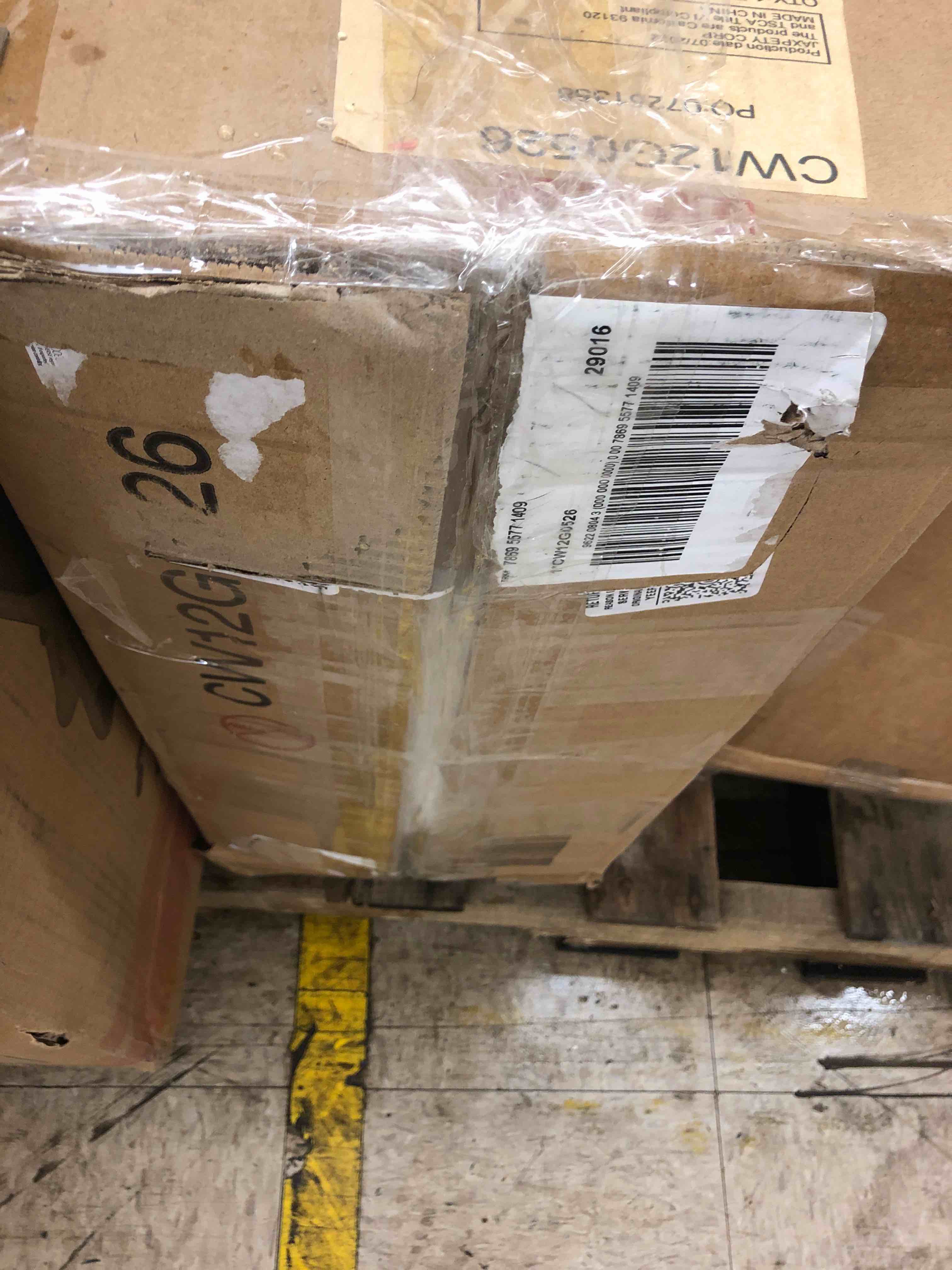 https://s3.amazonaws.com/lotting-images-prod/phillipi/GRN4793914_1704987171694.jpeg