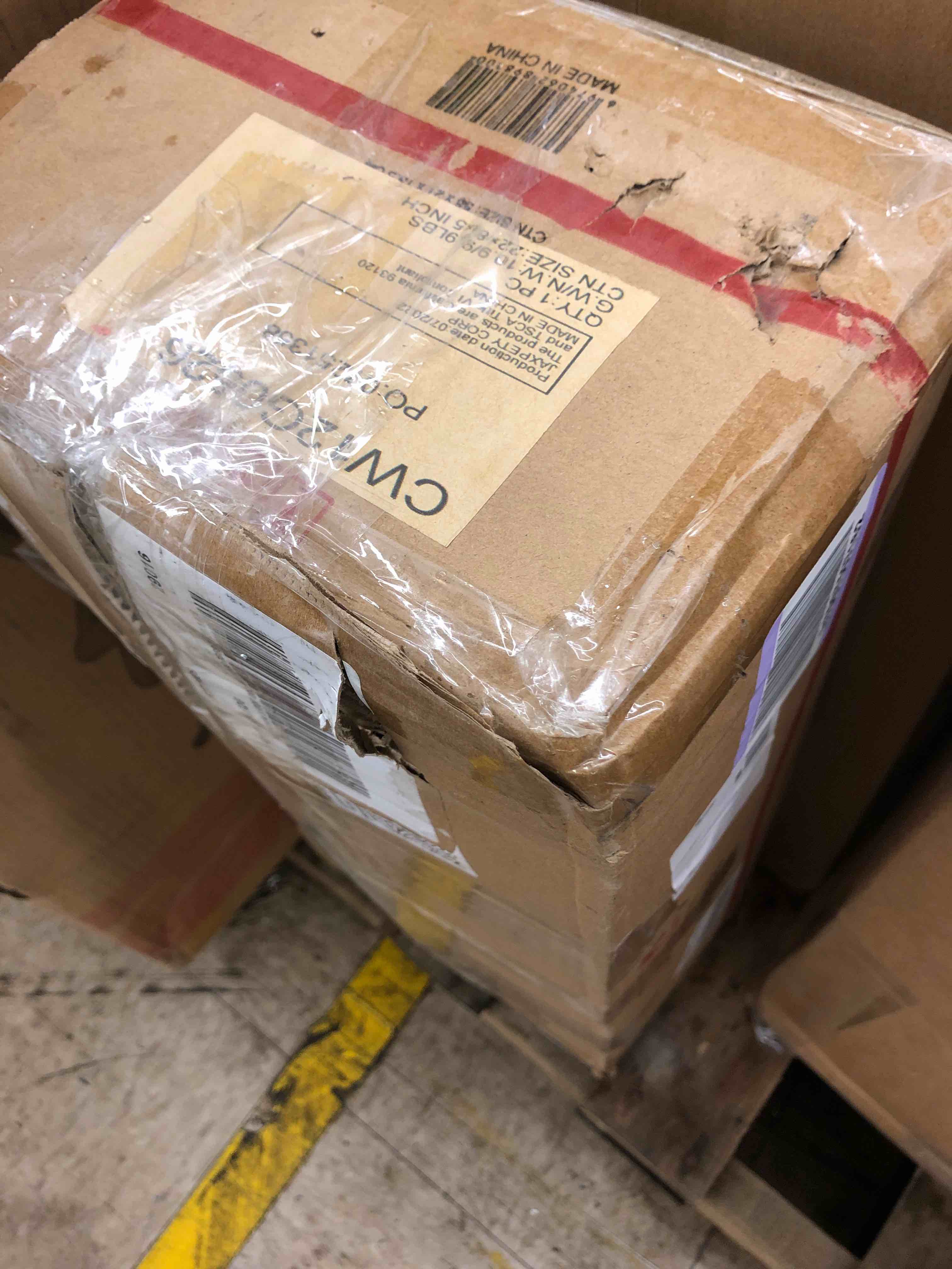 https://s3.amazonaws.com/lotting-images-prod/phillipi/GRN4793914_1704987174191.jpeg