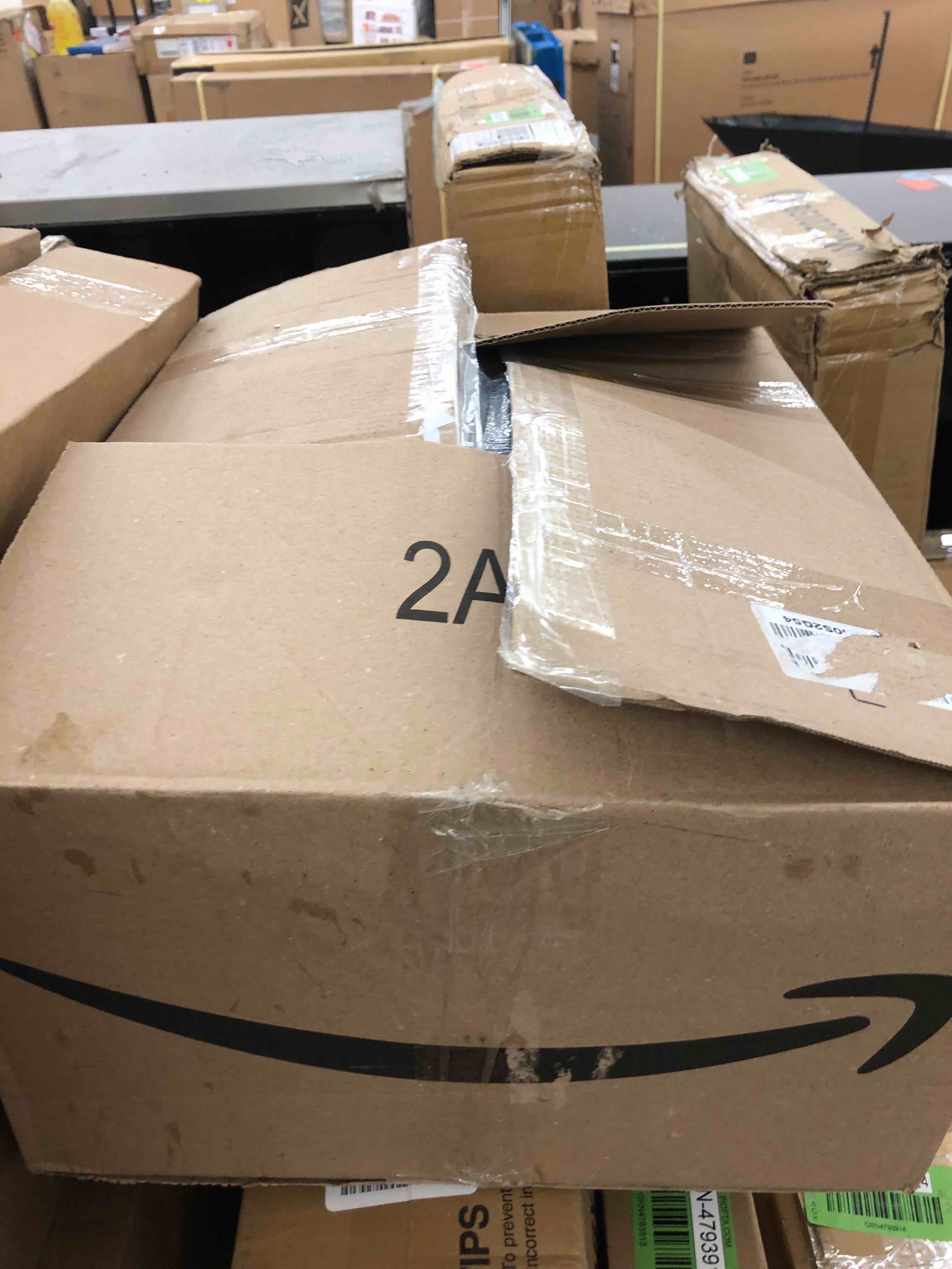 https://s3.amazonaws.com/lotting-images-prod/phillipi/GRN4793915_1704987479053.jpeg