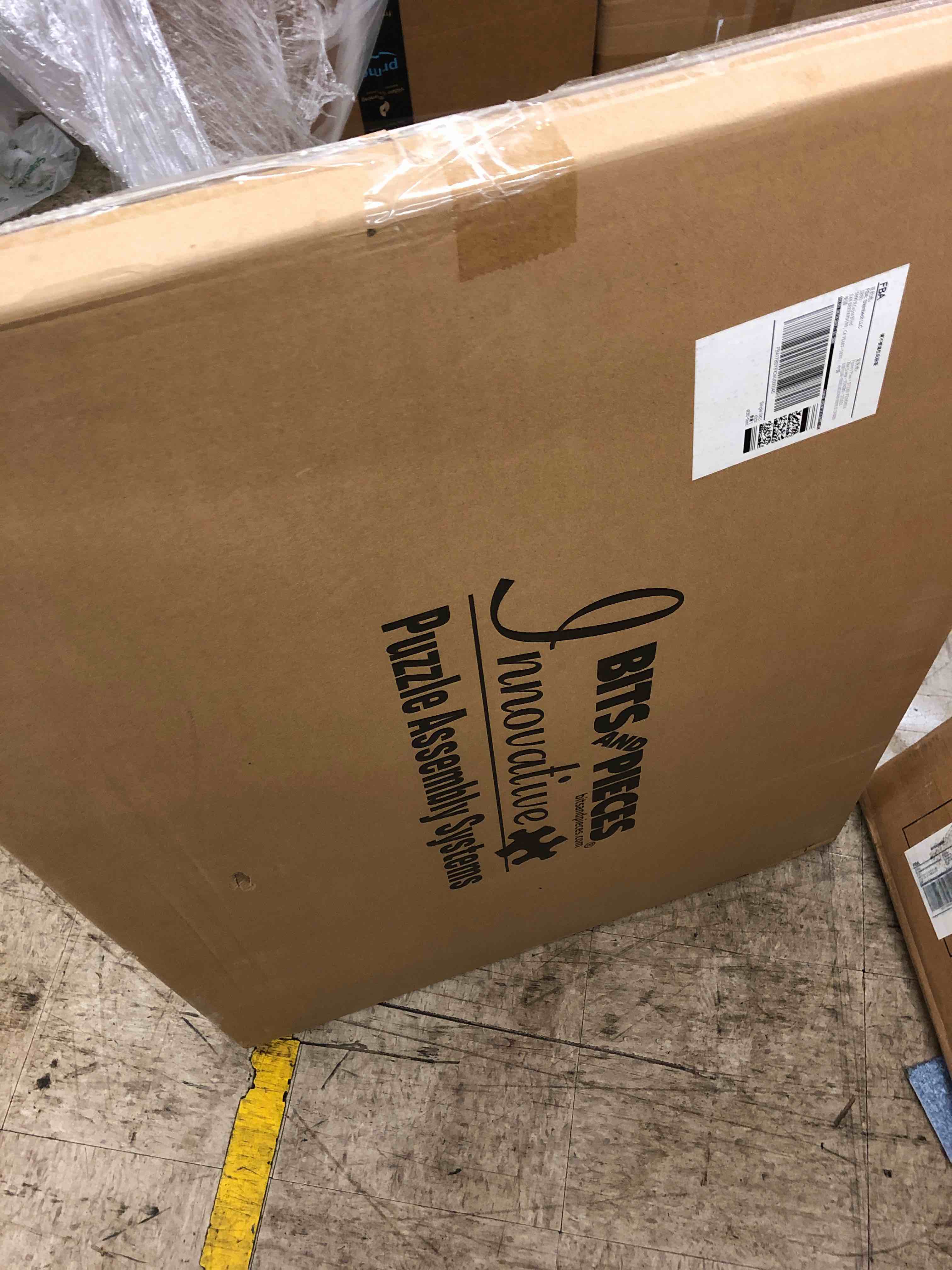 https://s3.amazonaws.com/lotting-images-prod/phillipi/GRN4793916_1704987530302.jpeg