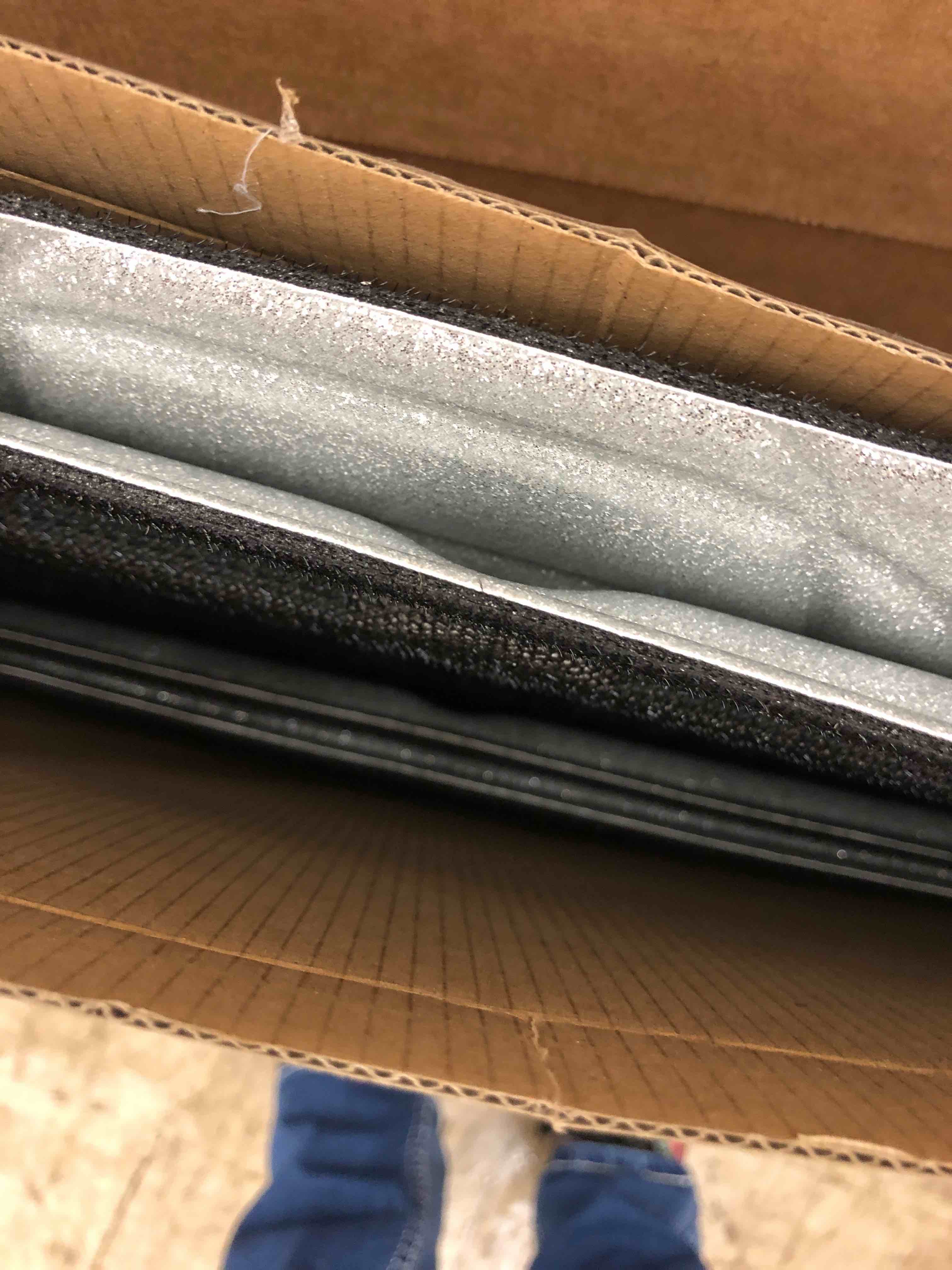https://s3.amazonaws.com/lotting-images-prod/phillipi/GRN4793918_1704987976740.jpeg
