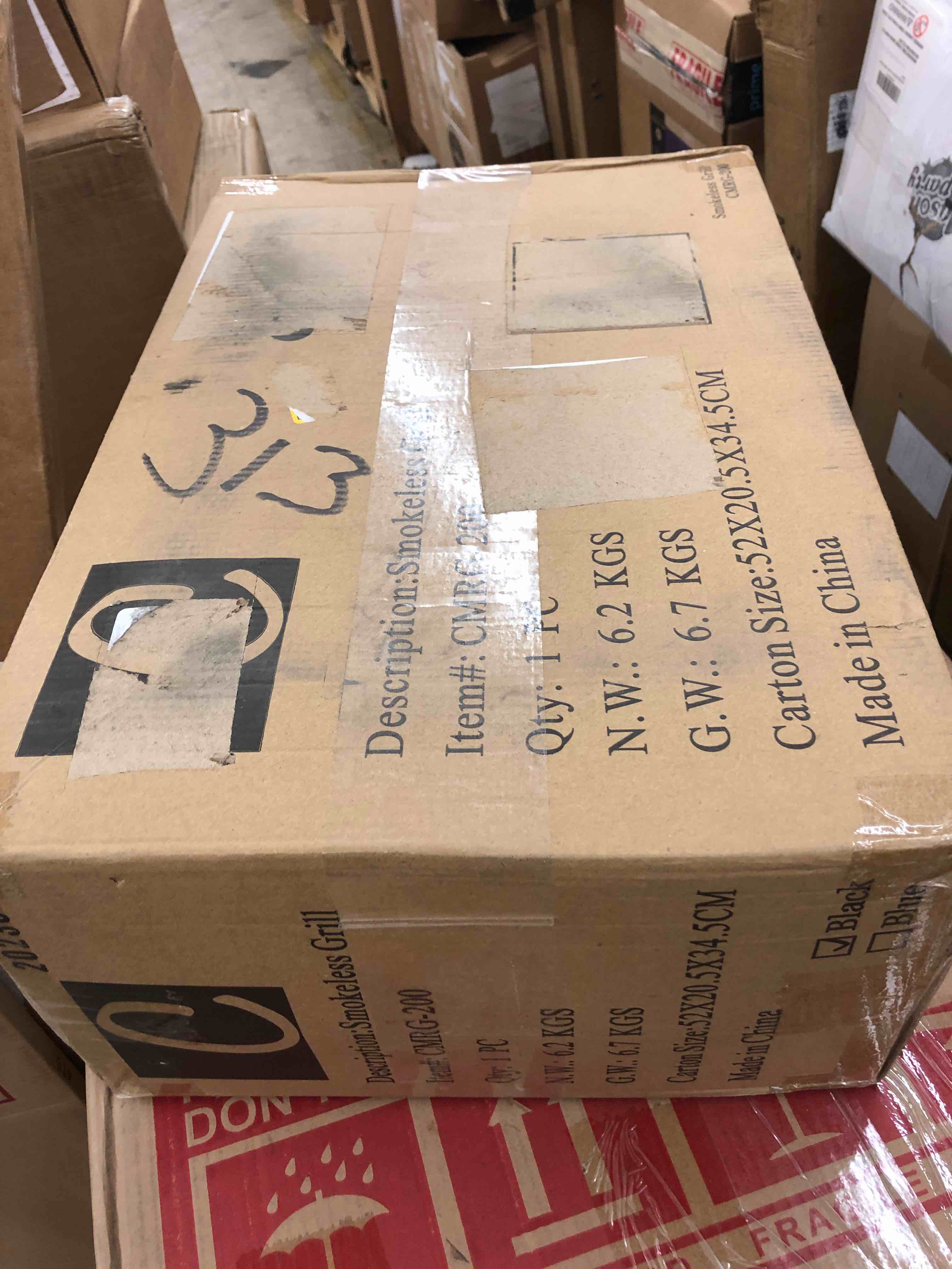 https://s3.amazonaws.com/lotting-images-prod/phillipi/GRN4793930_1704990723276.jpeg