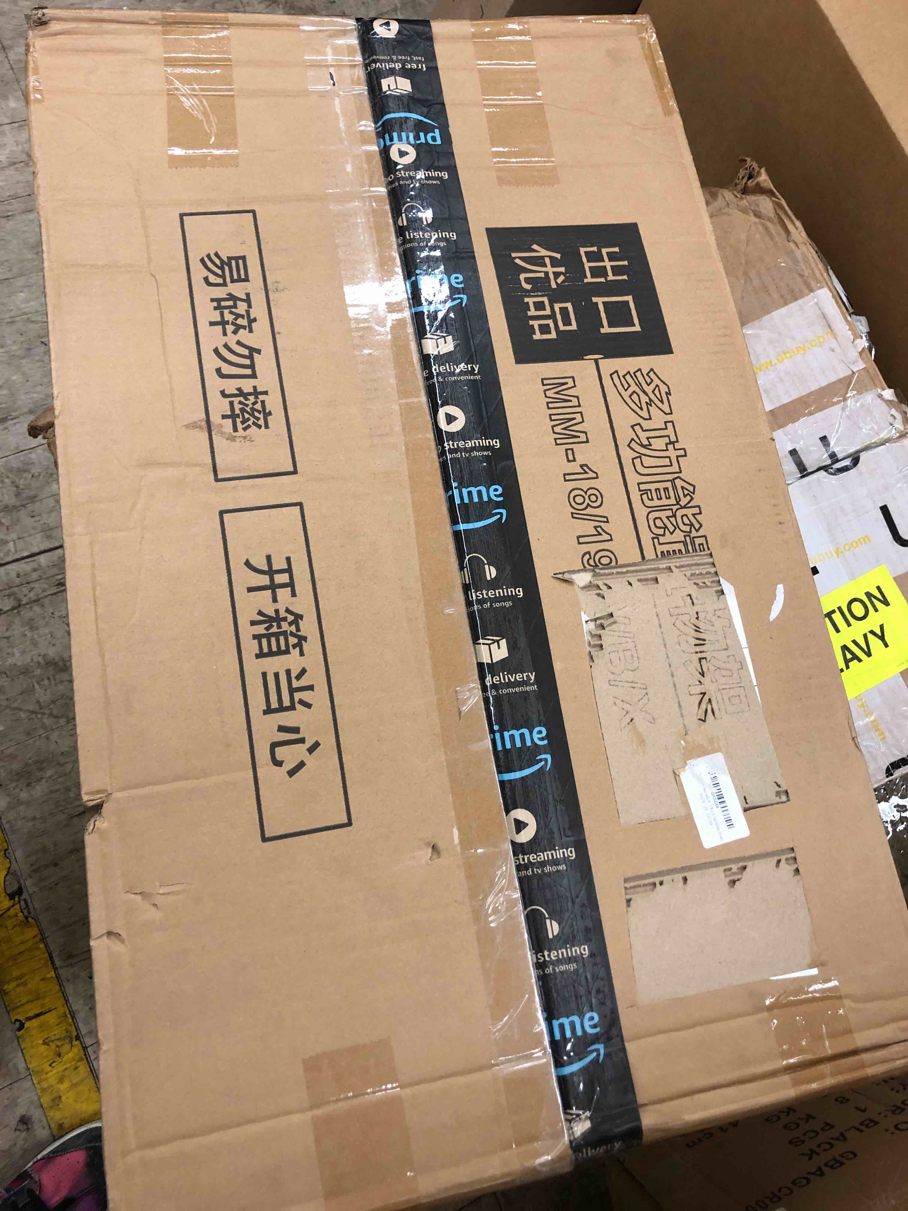 https://s3.amazonaws.com/lotting-images-prod/phillipi/GRN4793936_1704991400167.jpeg