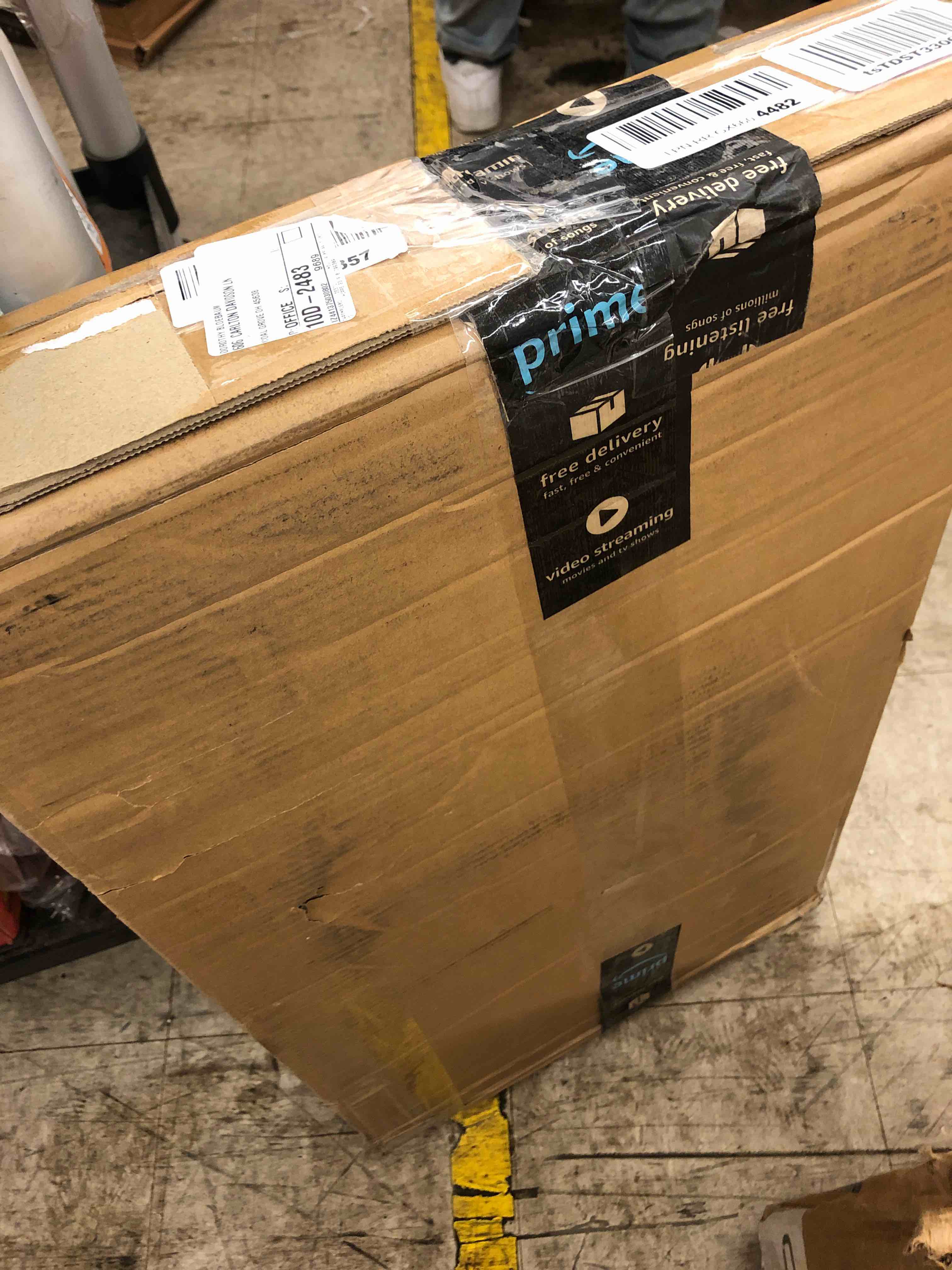 https://s3.amazonaws.com/lotting-images-prod/phillipi/GRN4793936_1704991404336.jpeg