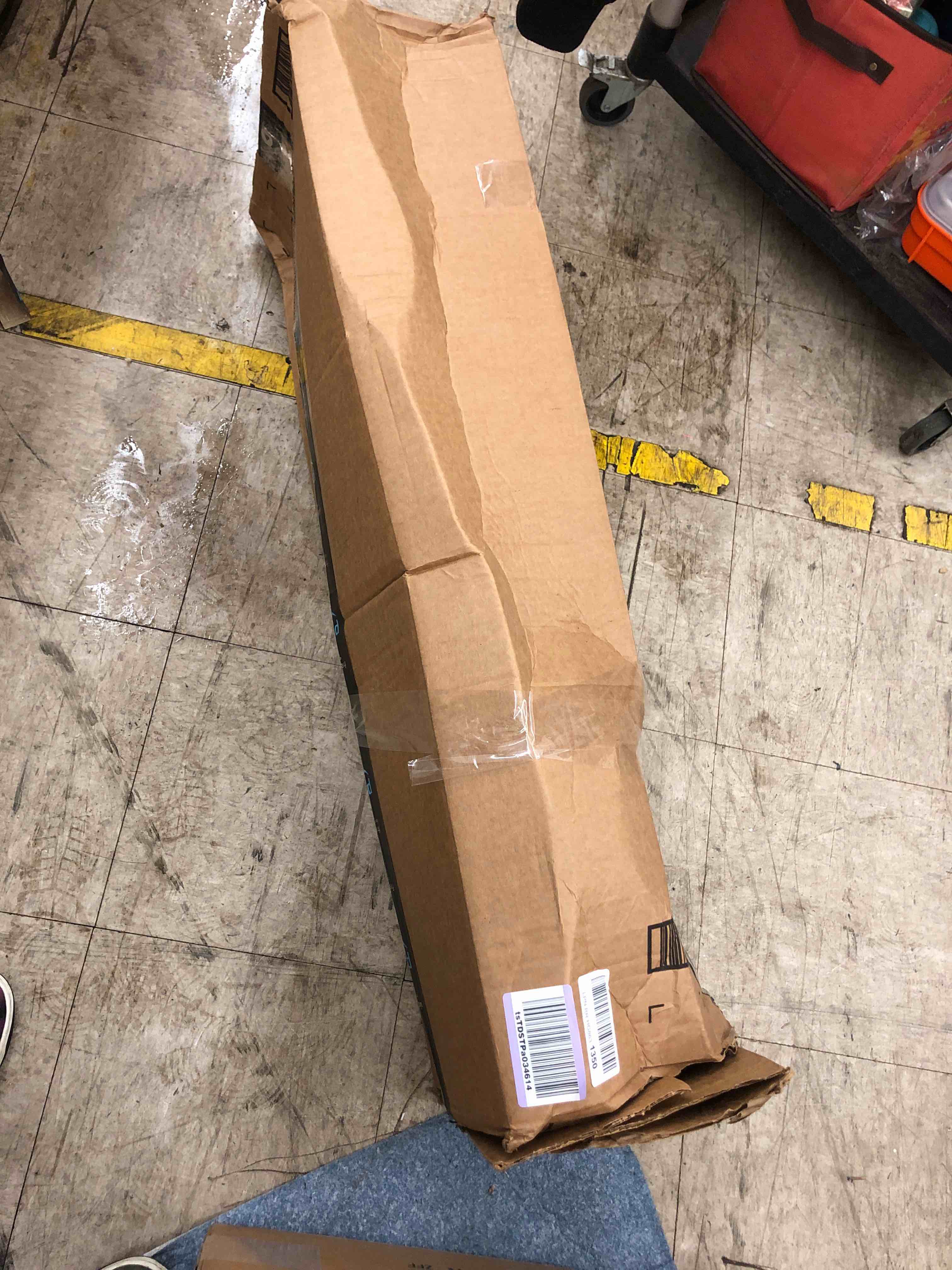 https://s3.amazonaws.com/lotting-images-prod/phillipi/GRN4793941_1704992254135.jpeg