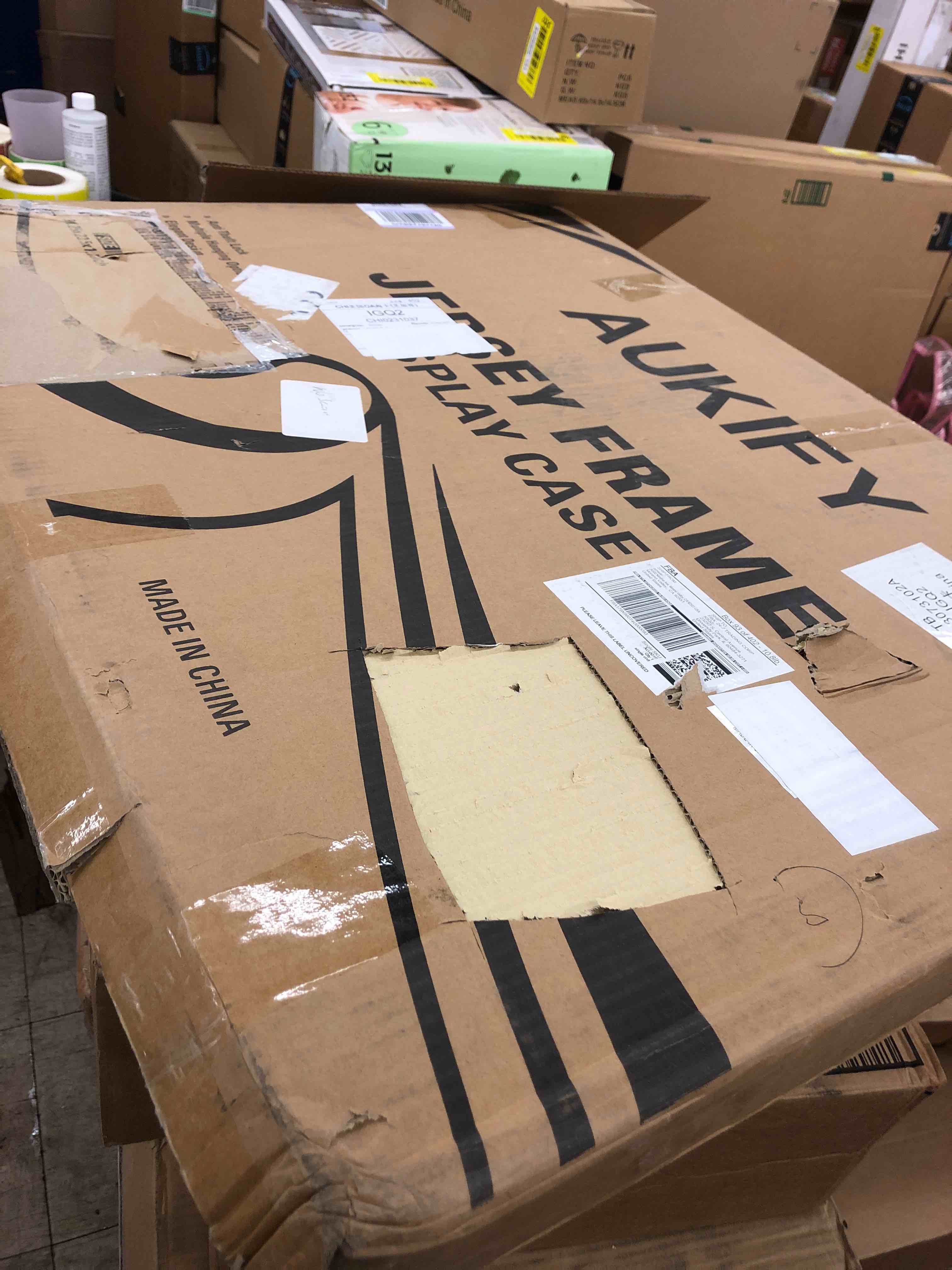 https://s3.amazonaws.com/lotting-images-prod/phillipi/GRN4793951_1704995155673.jpeg