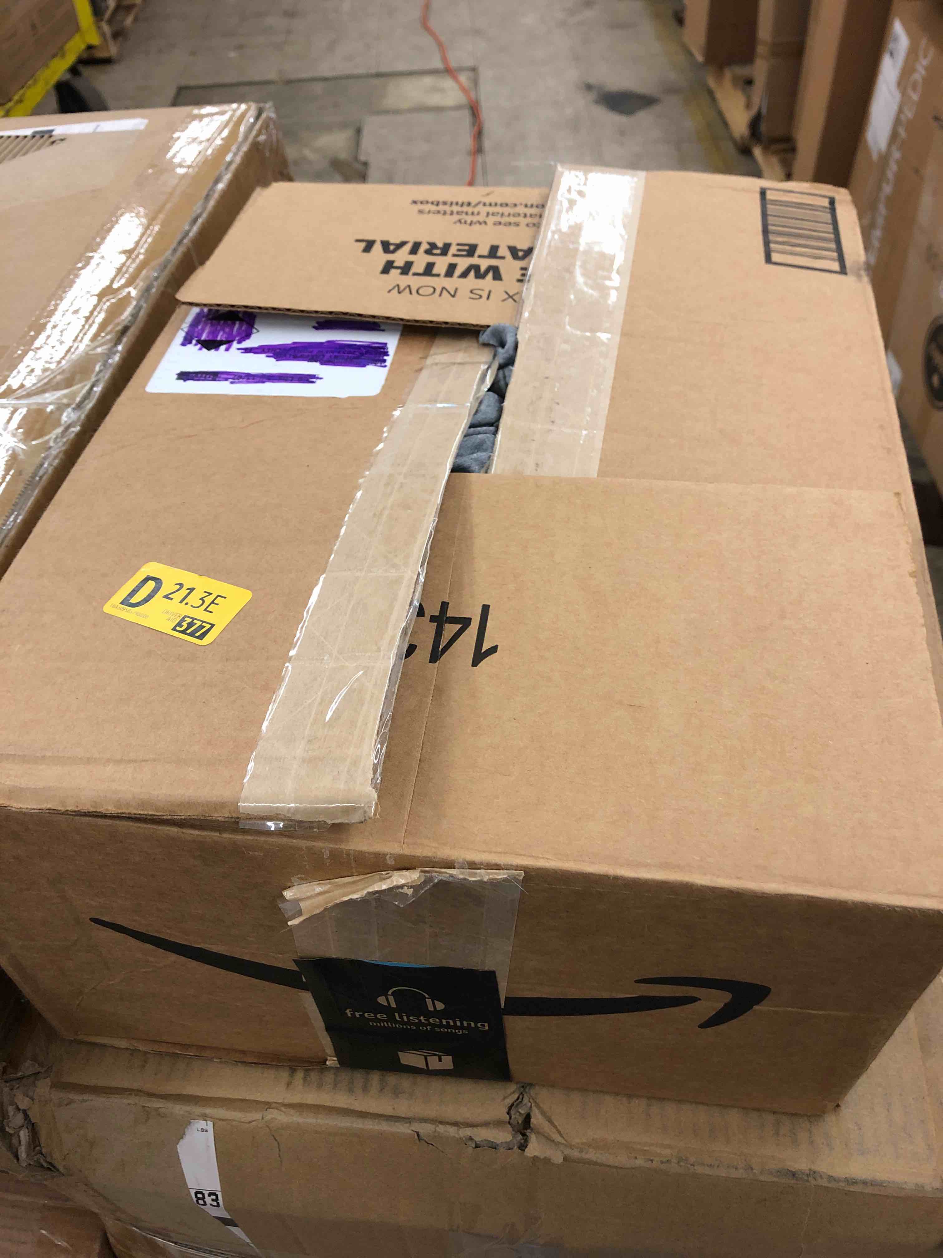 https://s3.amazonaws.com/lotting-images-prod/phillipi/GRN4793954_1704996171612.jpeg