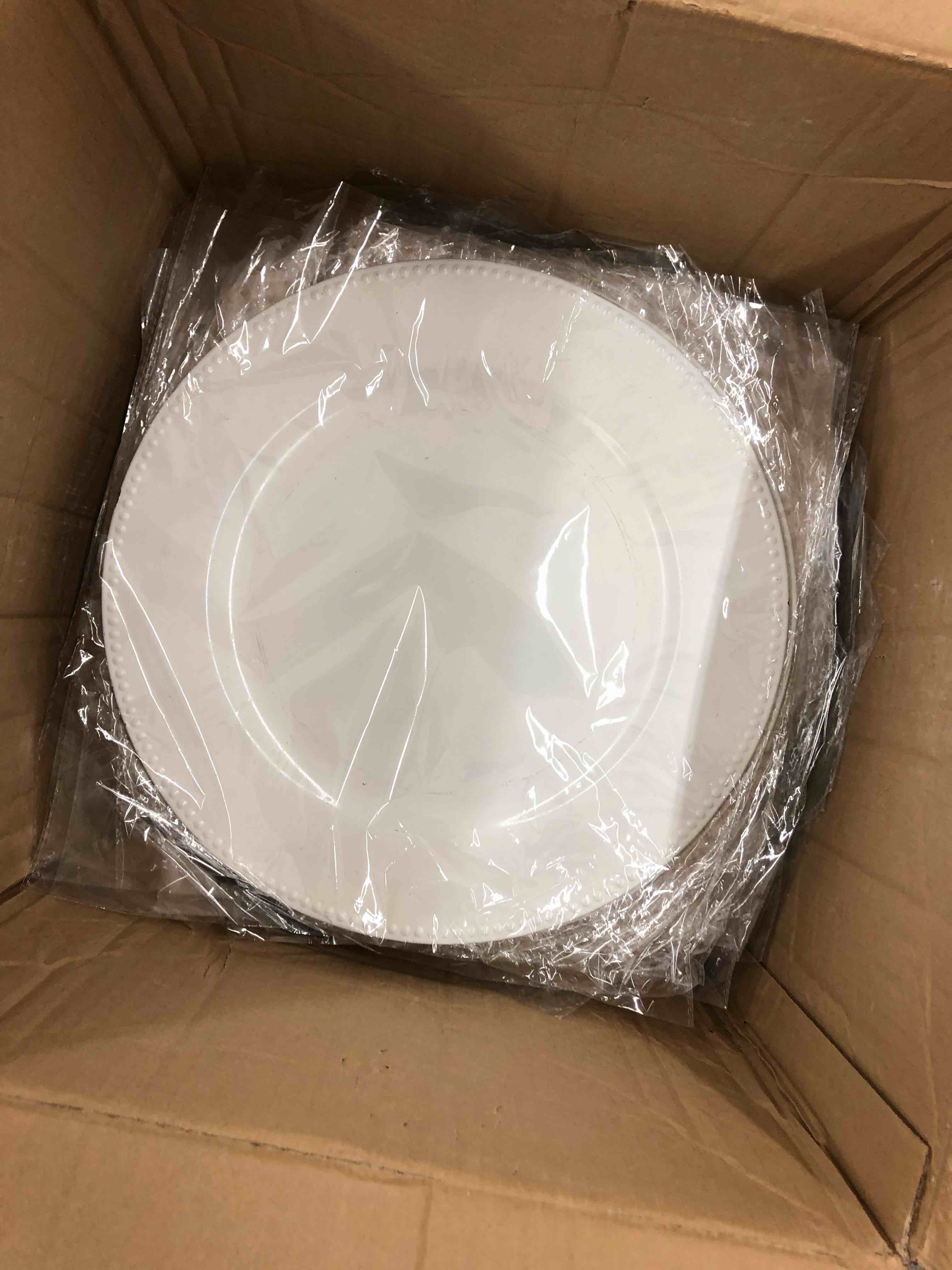 https://s3.amazonaws.com/lotting-images-prod/phillipi/GRN4793958_1704996702428.jpeg