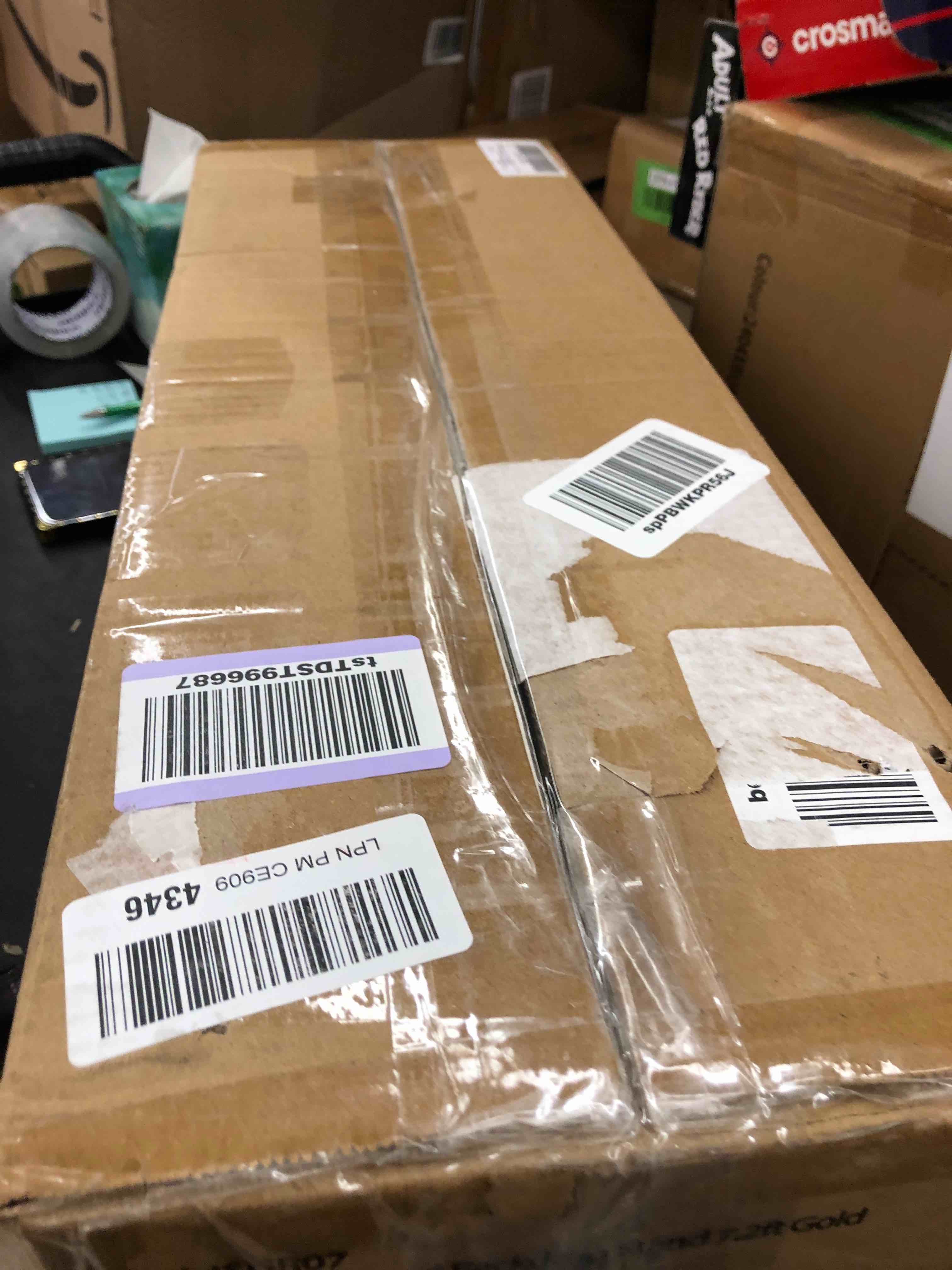 https://s3.amazonaws.com/lotting-images-prod/phillipi/GRN4793972_1704999675751.jpeg
