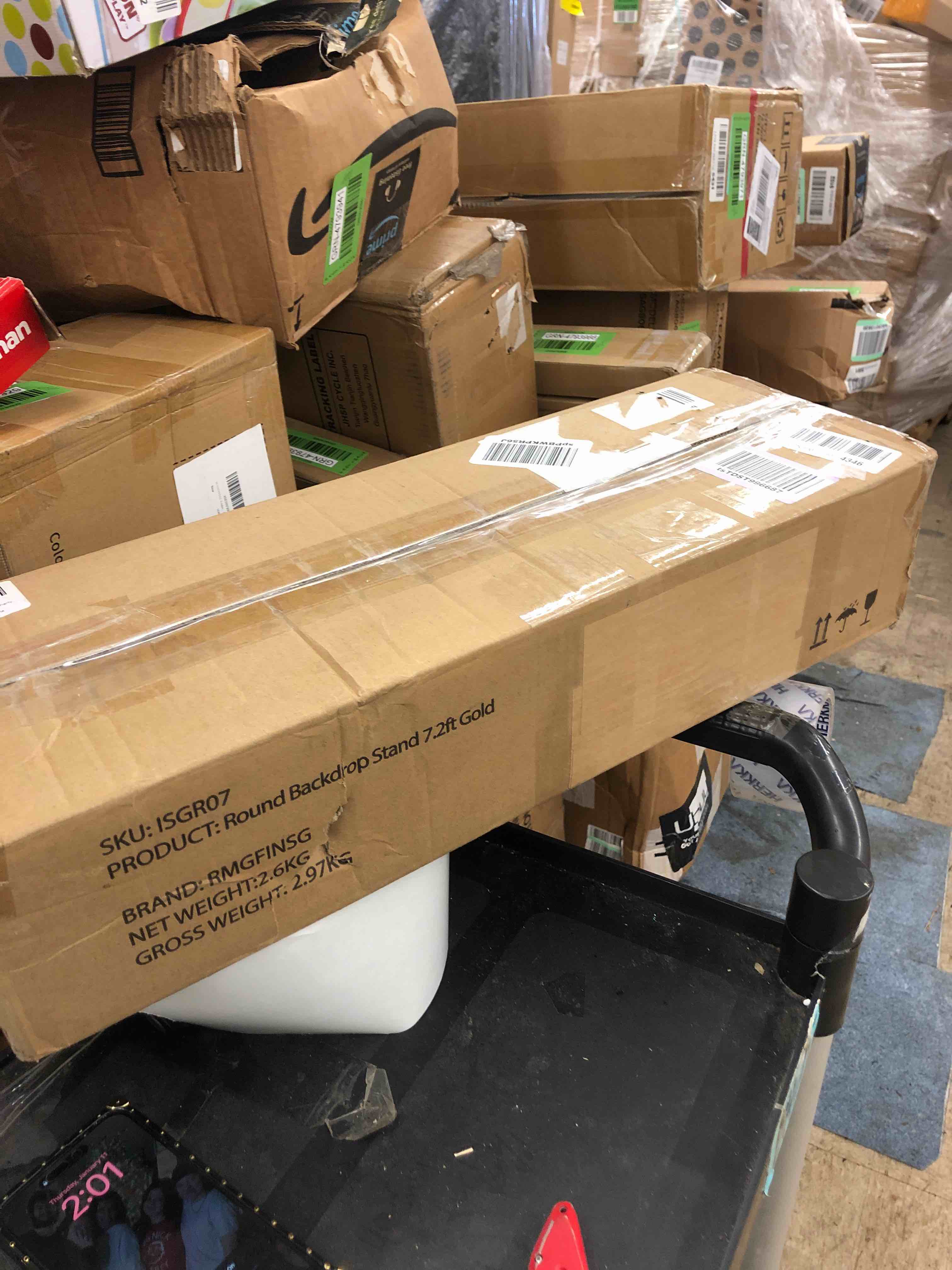 https://s3.amazonaws.com/lotting-images-prod/phillipi/GRN4793972_1704999680637.jpeg