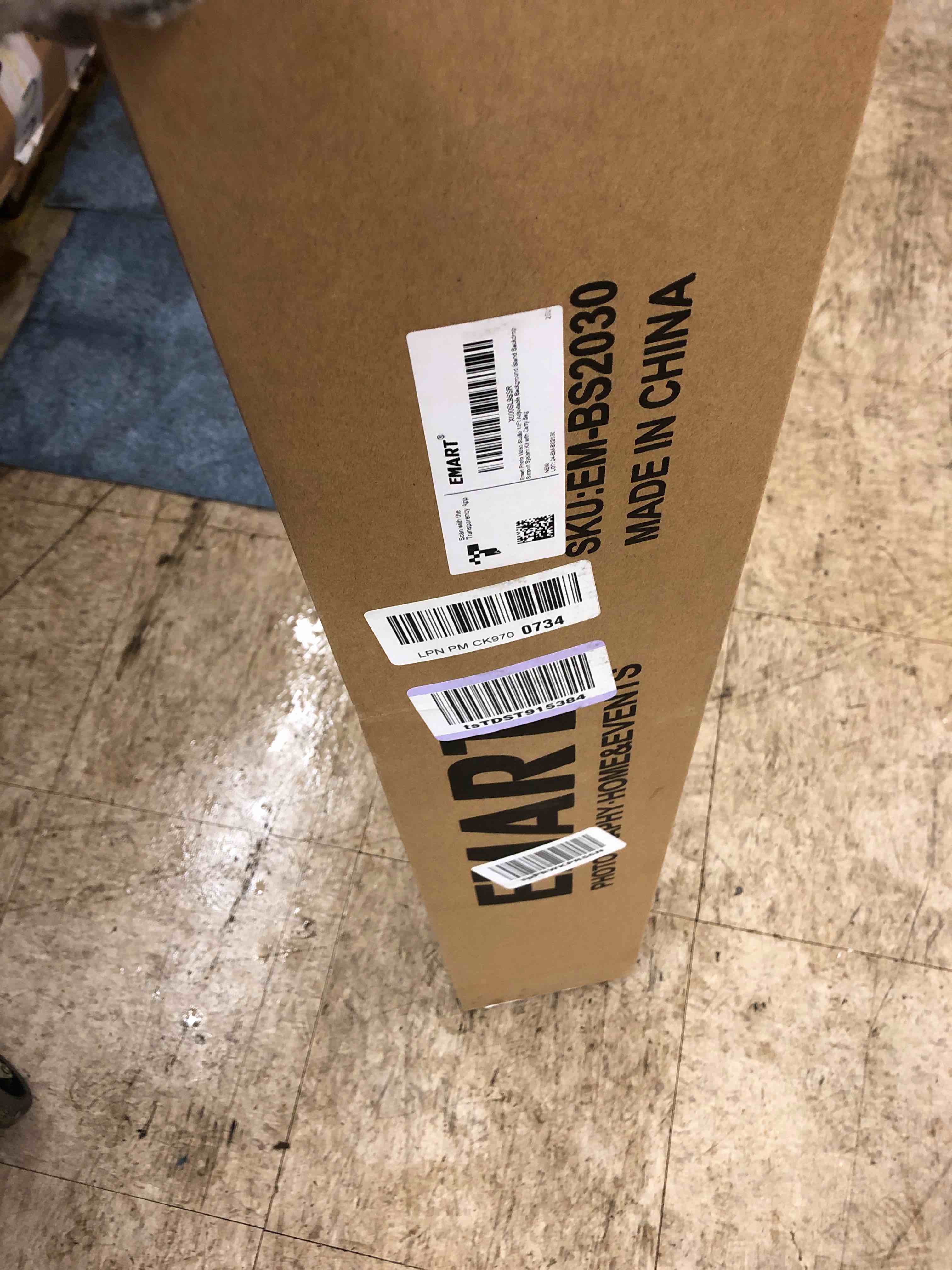 https://s3.amazonaws.com/lotting-images-prod/phillipi/GRN4793974_1704999923348.jpeg
