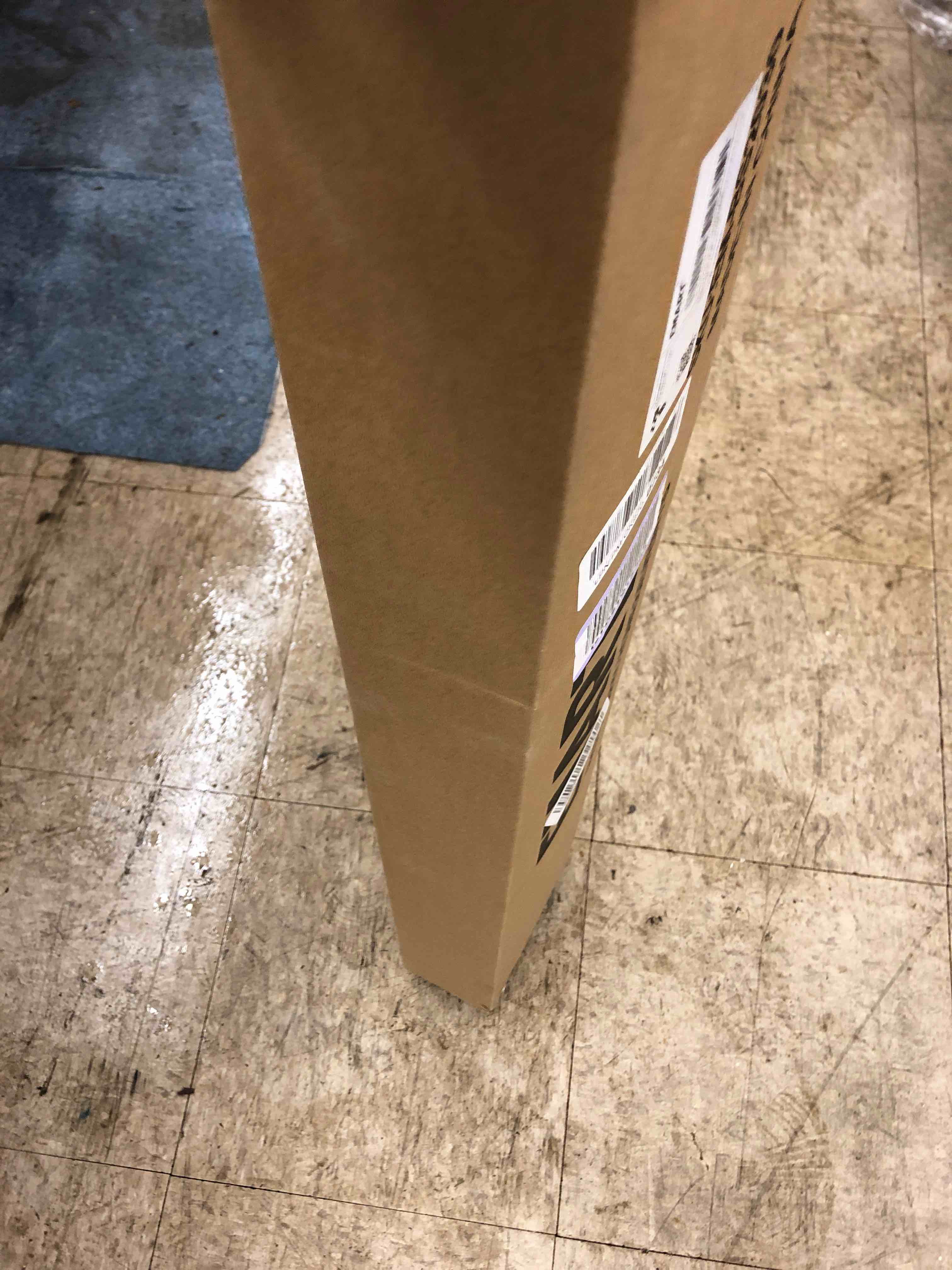 https://s3.amazonaws.com/lotting-images-prod/phillipi/GRN4793974_1704999925177.jpeg