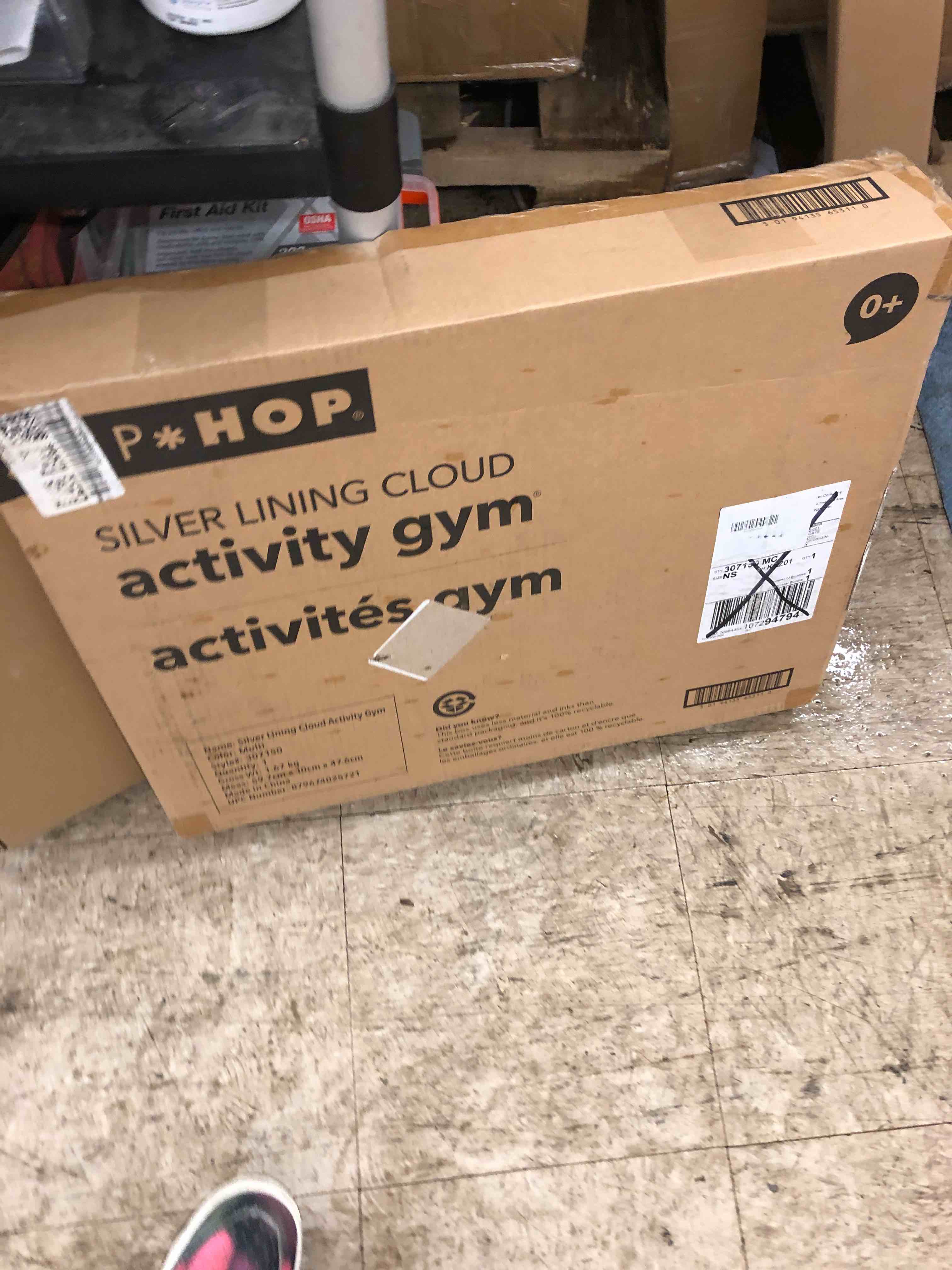 https://s3.amazonaws.com/lotting-images-prod/phillipi/GRN4793976_1705000298220.jpeg
