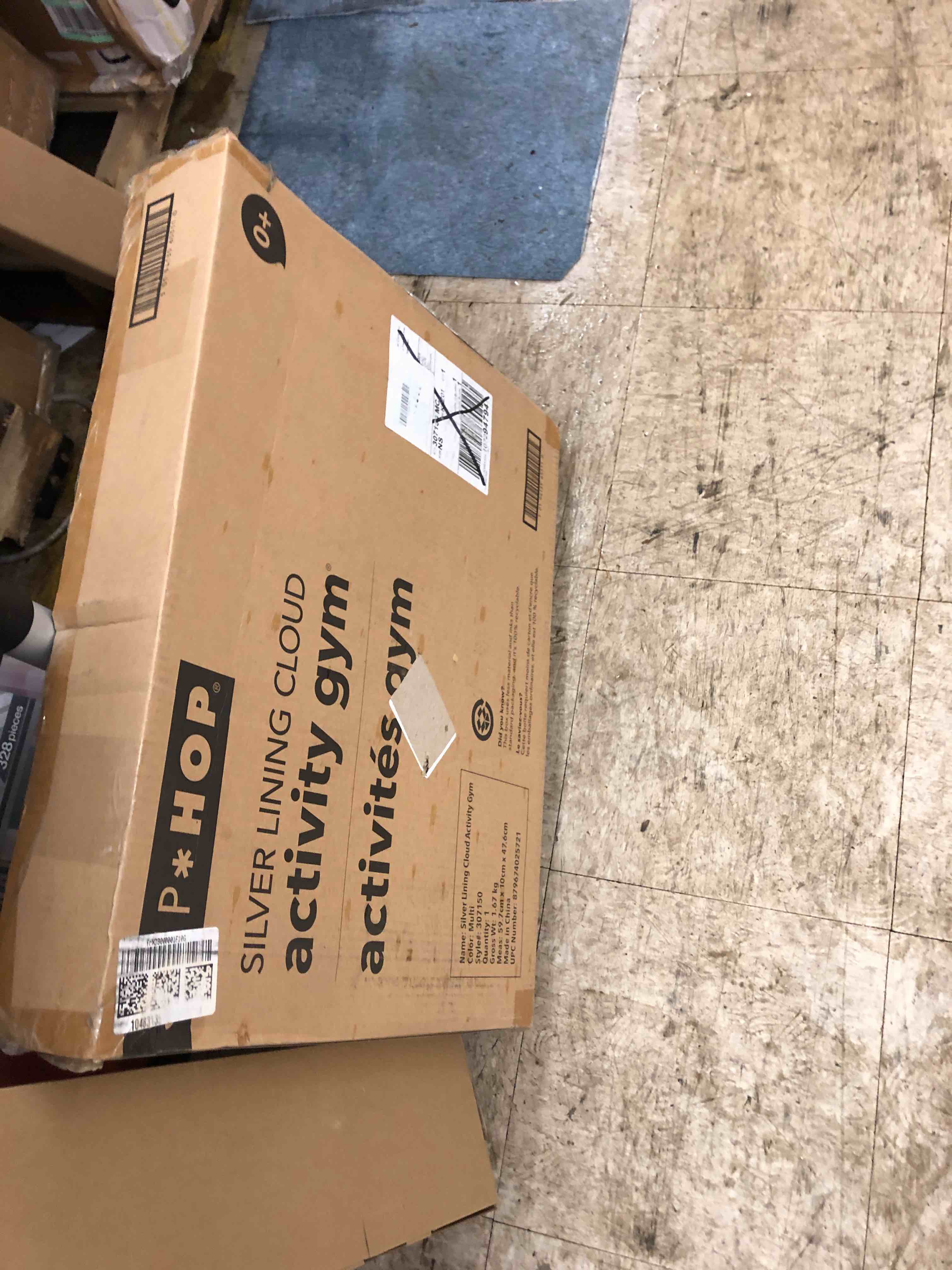 https://s3.amazonaws.com/lotting-images-prod/phillipi/GRN4793976_1705000300035.jpeg
