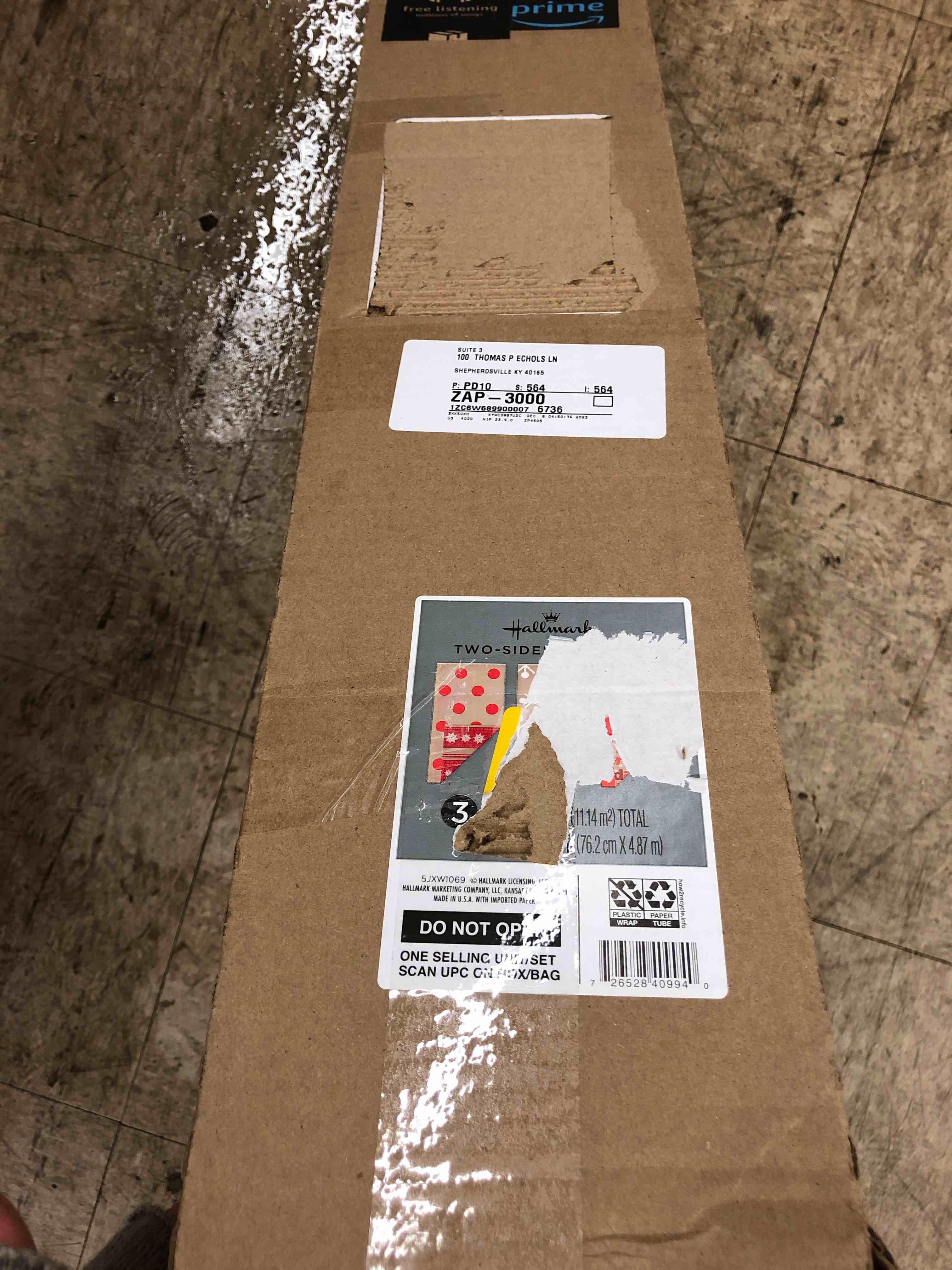 https://s3.amazonaws.com/lotting-images-prod/phillipi/GRN4793982_1705002323644.jpeg