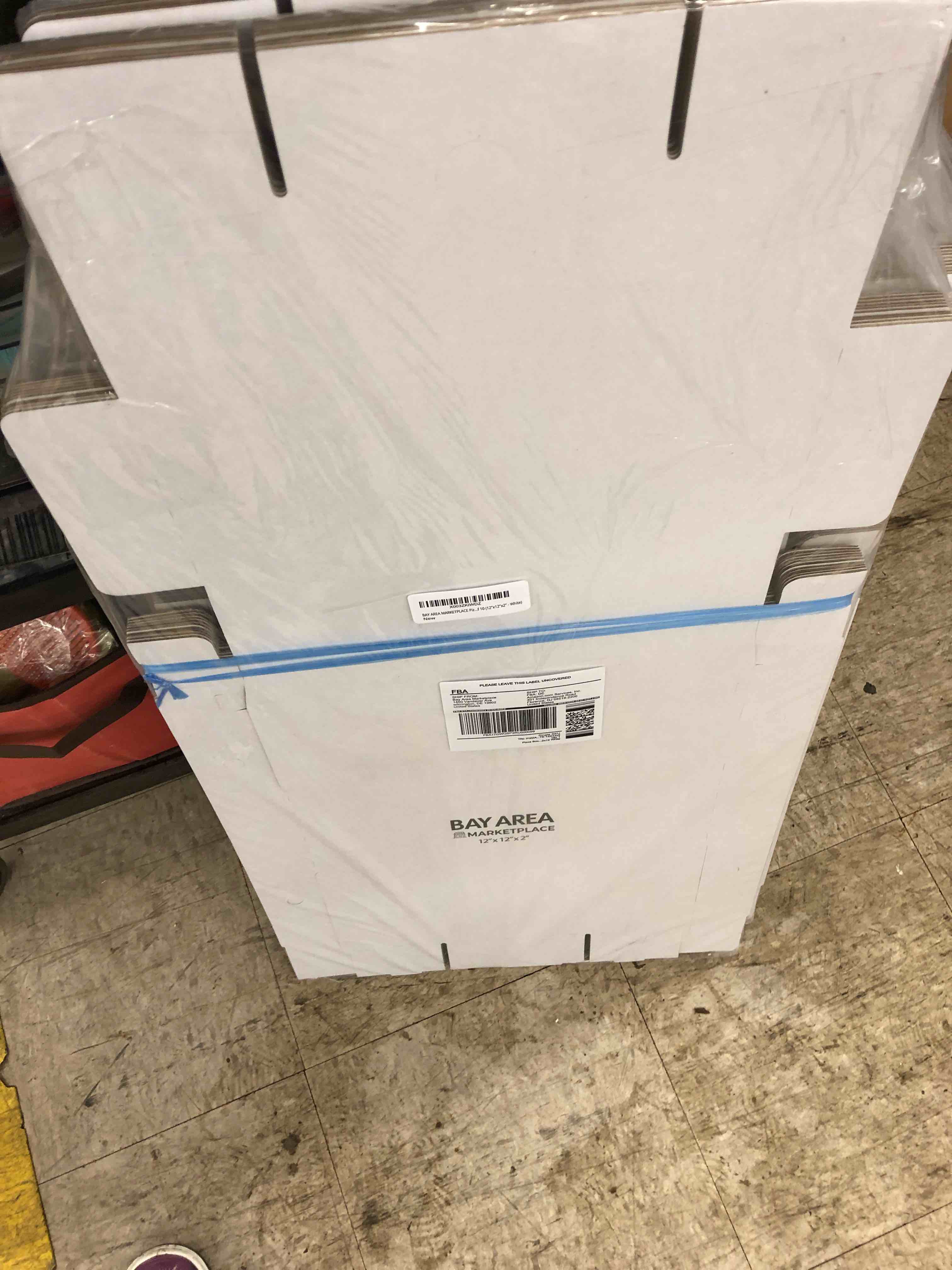 https://s3.amazonaws.com/lotting-images-prod/phillipi/GRN4793985_1705002453848.jpeg