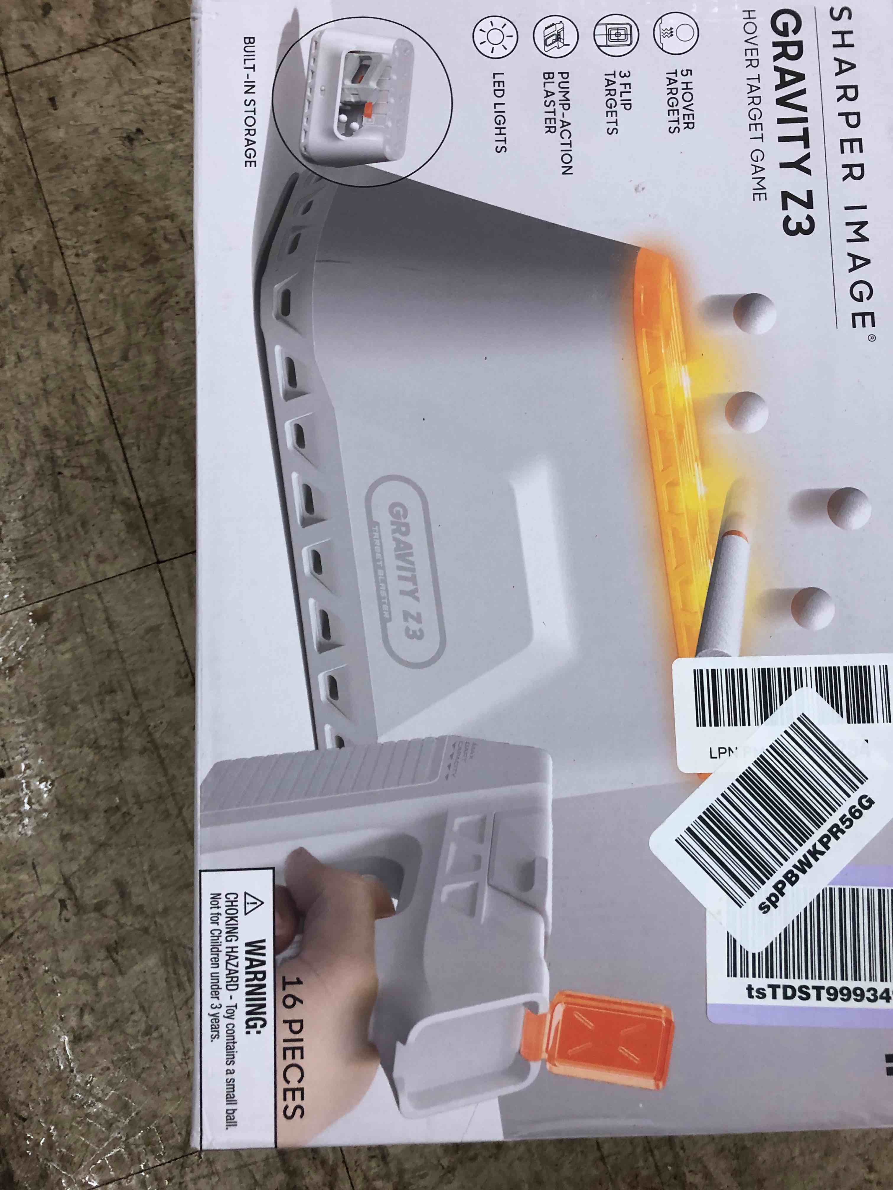 https://s3.amazonaws.com/lotting-images-prod/phillipi/GRN4793987_1705002600746.jpeg